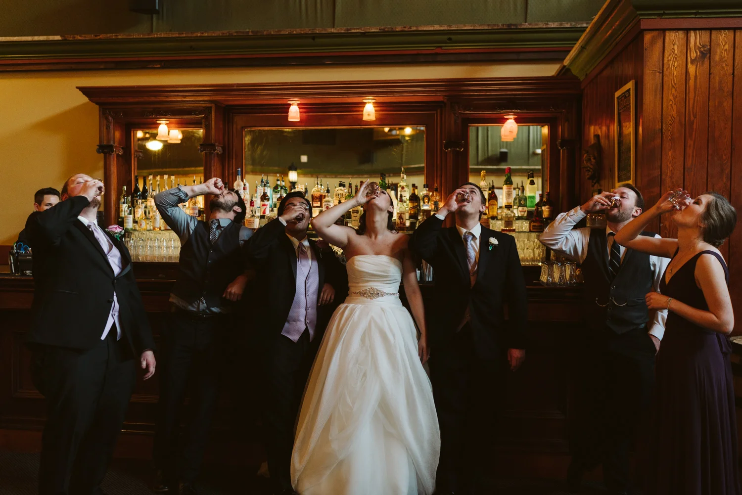 April Yentas Photography - Libby & James-52.jpg