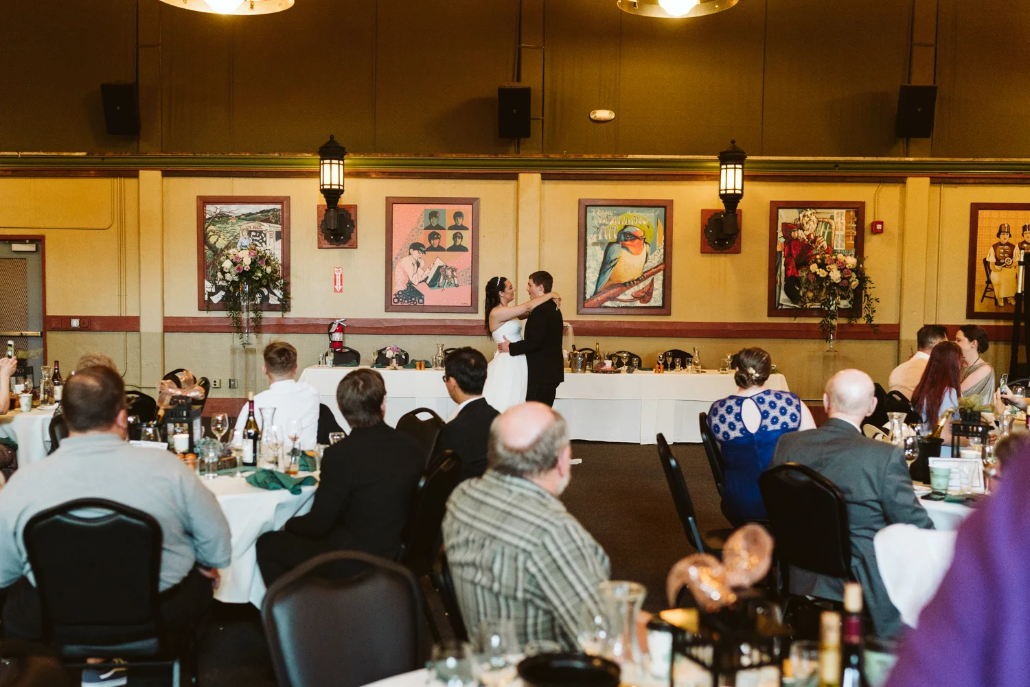 April Yentas Photography - Libby & James-51.jpg