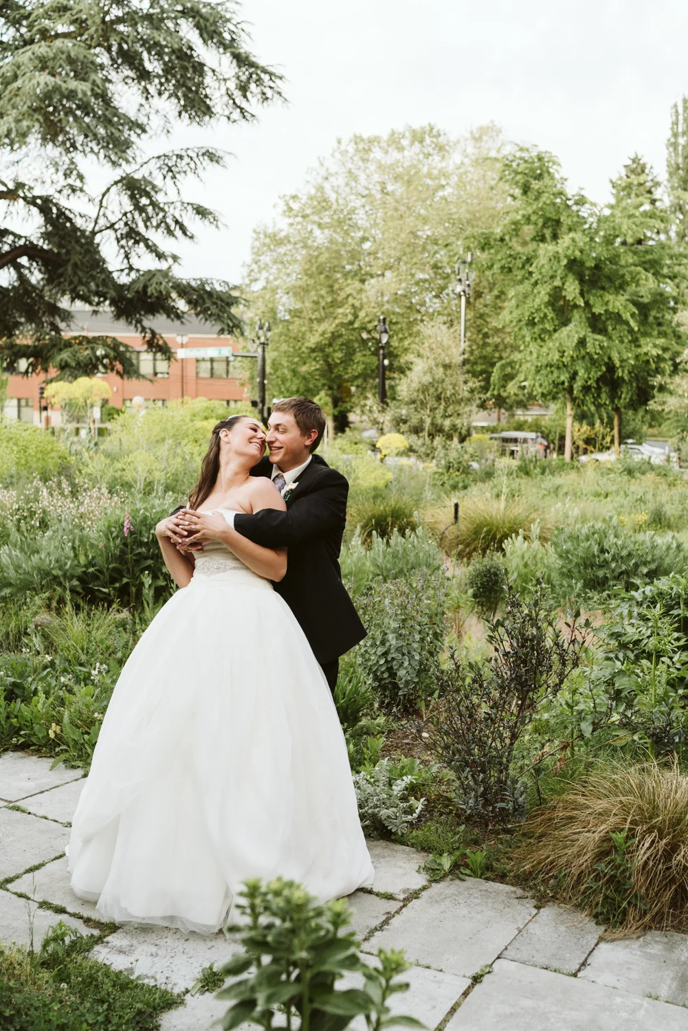 April Yentas Photography - Libby & James-55.jpg