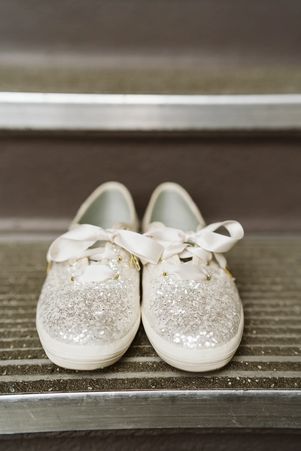 April Yentas Photography - Libby & James.jpg