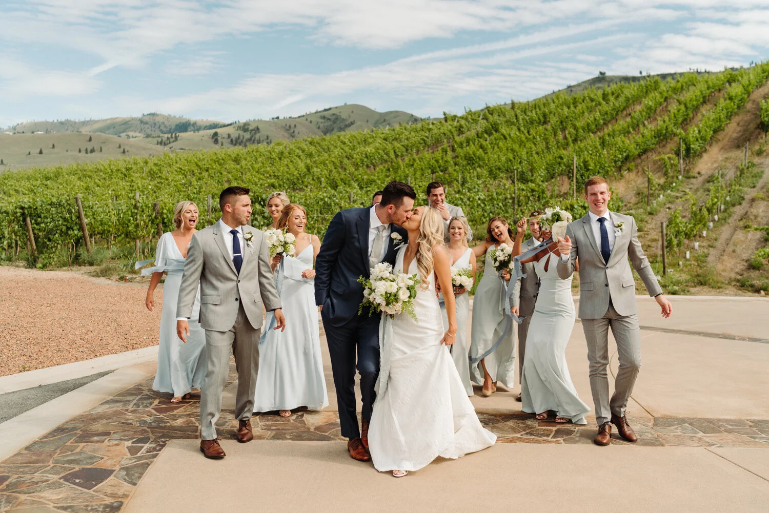 April Yentas Photography - kelly & brendan blog-53.jpg