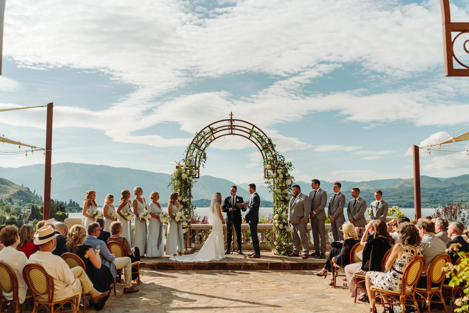 April Yentas Photography - kelly & brendan blog-61.jpg