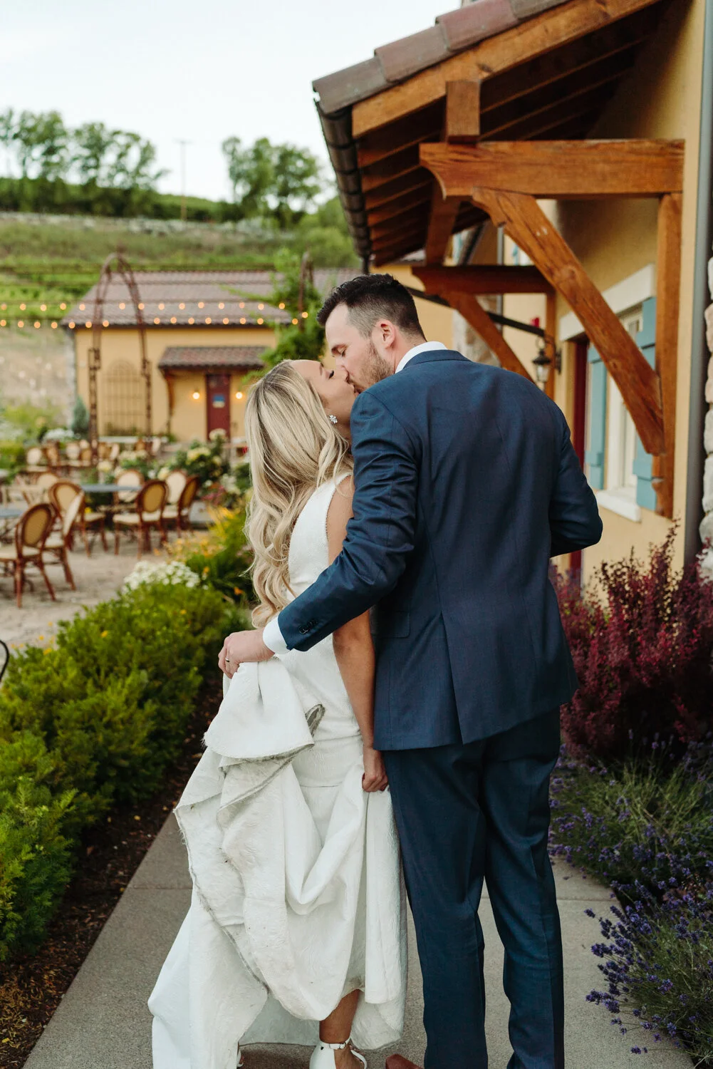 April Yentas Photography - kelly & brendan blog-97.jpg
