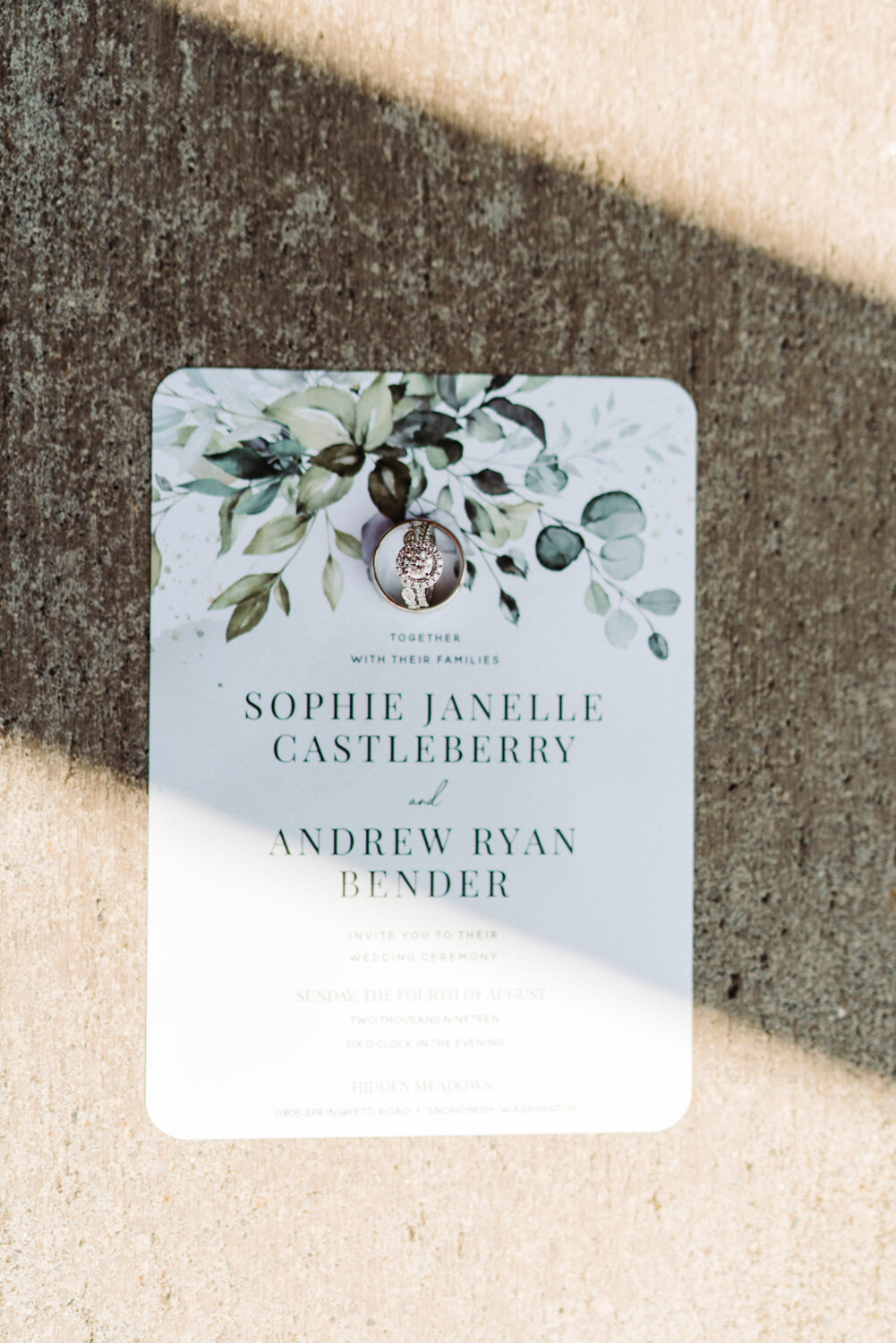 April Yentas Photography - sophie andrew blog-4.jpg