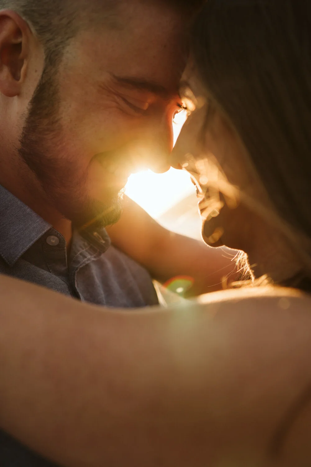 April Yentas Photography - Ivy & Griffen-25.jpg