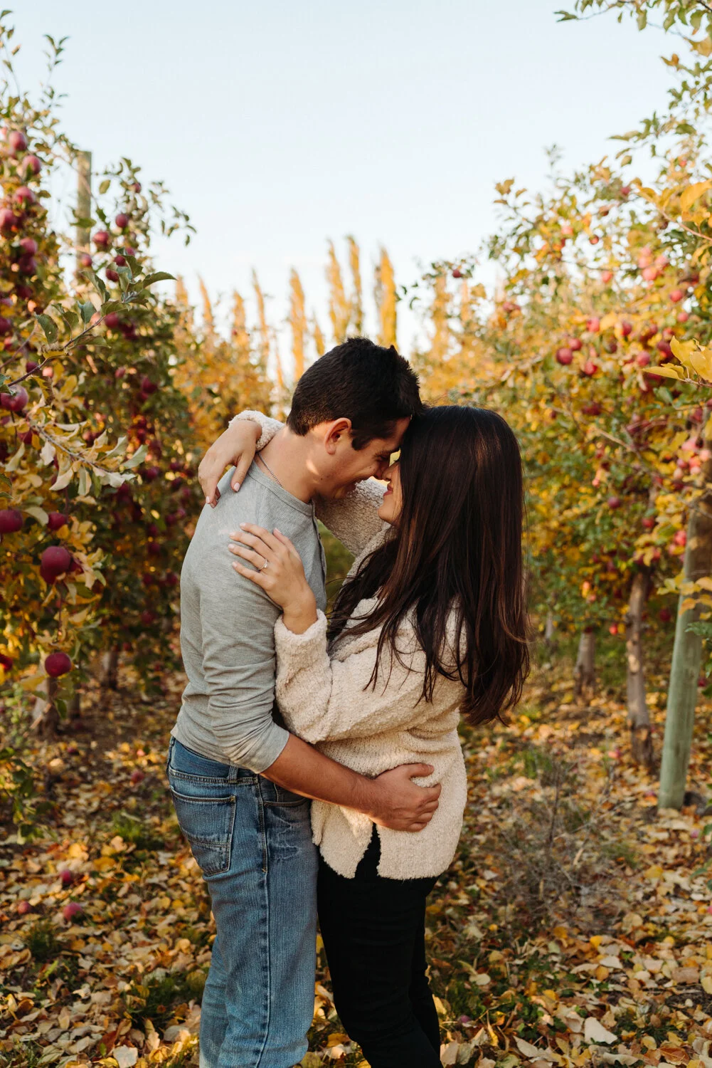 April Yentas Photography - megan josh blog-10.jpg