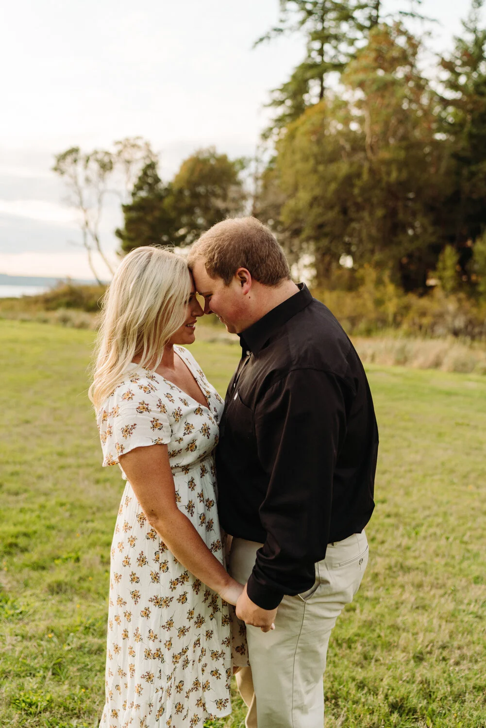 April Yentas Photography - savannah travis blog-13.jpg