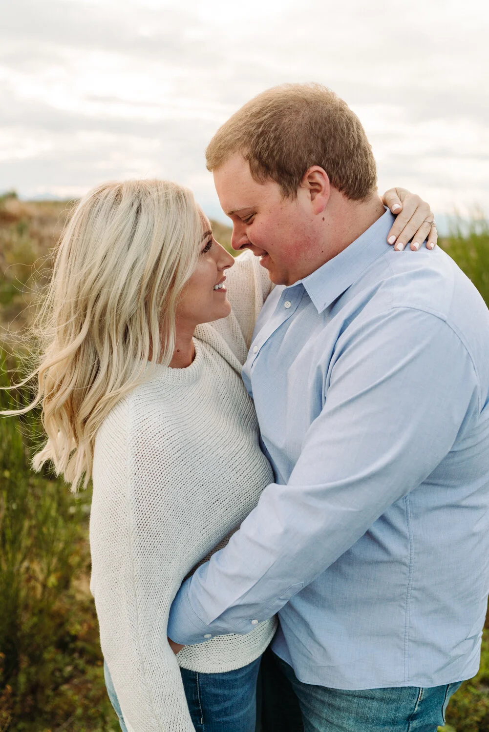 April Yentas Photography - savannah travis blog-4.jpg