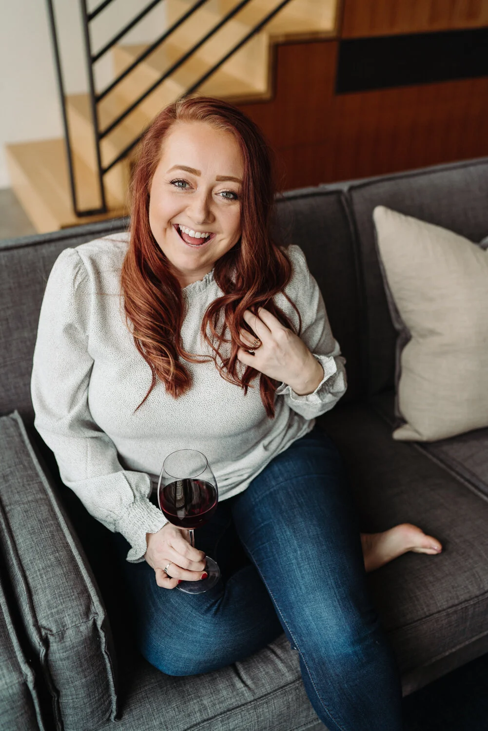 April Yentas Photography - michelle-58.jpg
