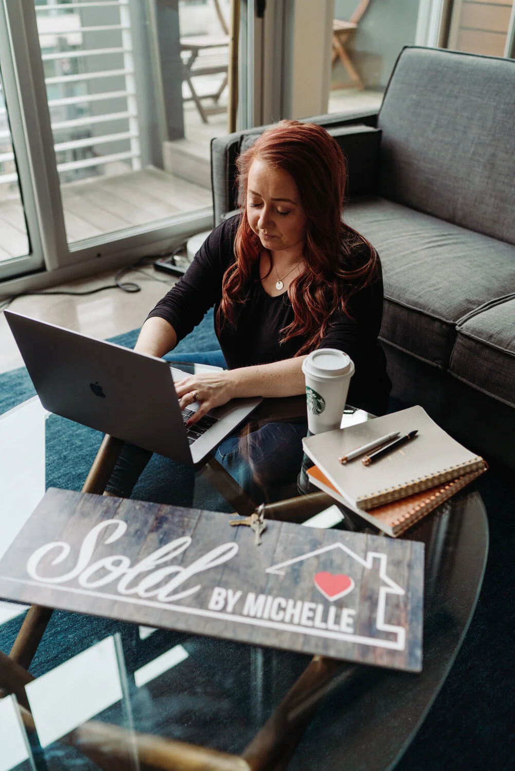April Yentas Photography - michelle-22.jpg