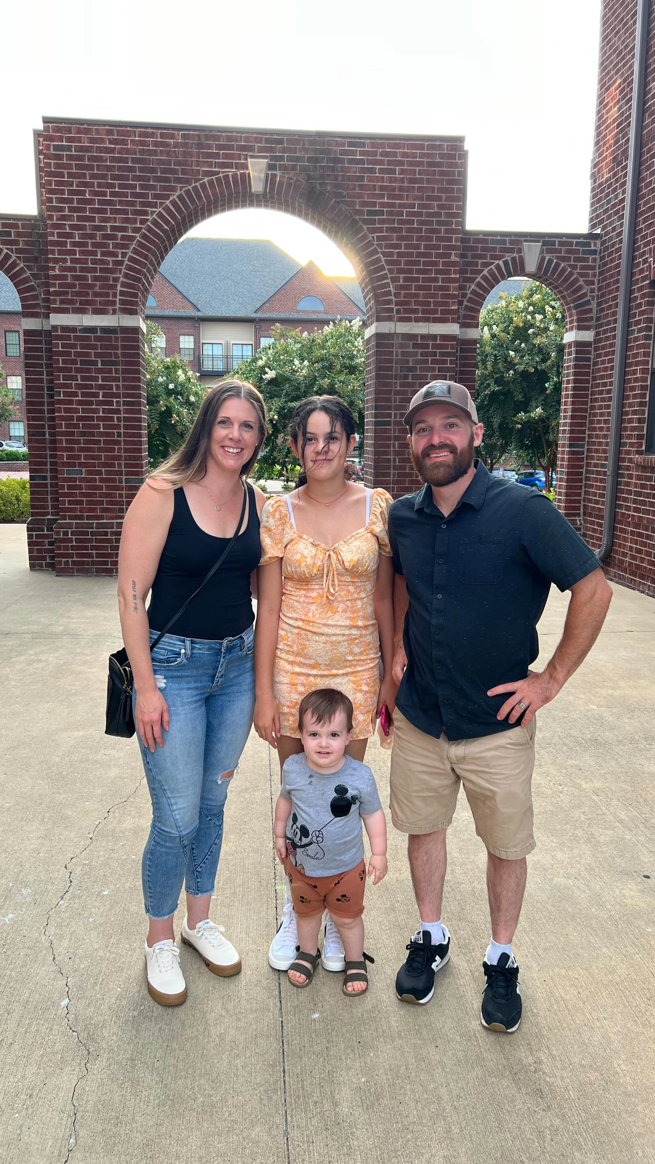 Edmonds Library Wedding - Nikita & Colin - seattle wedding photographer ...