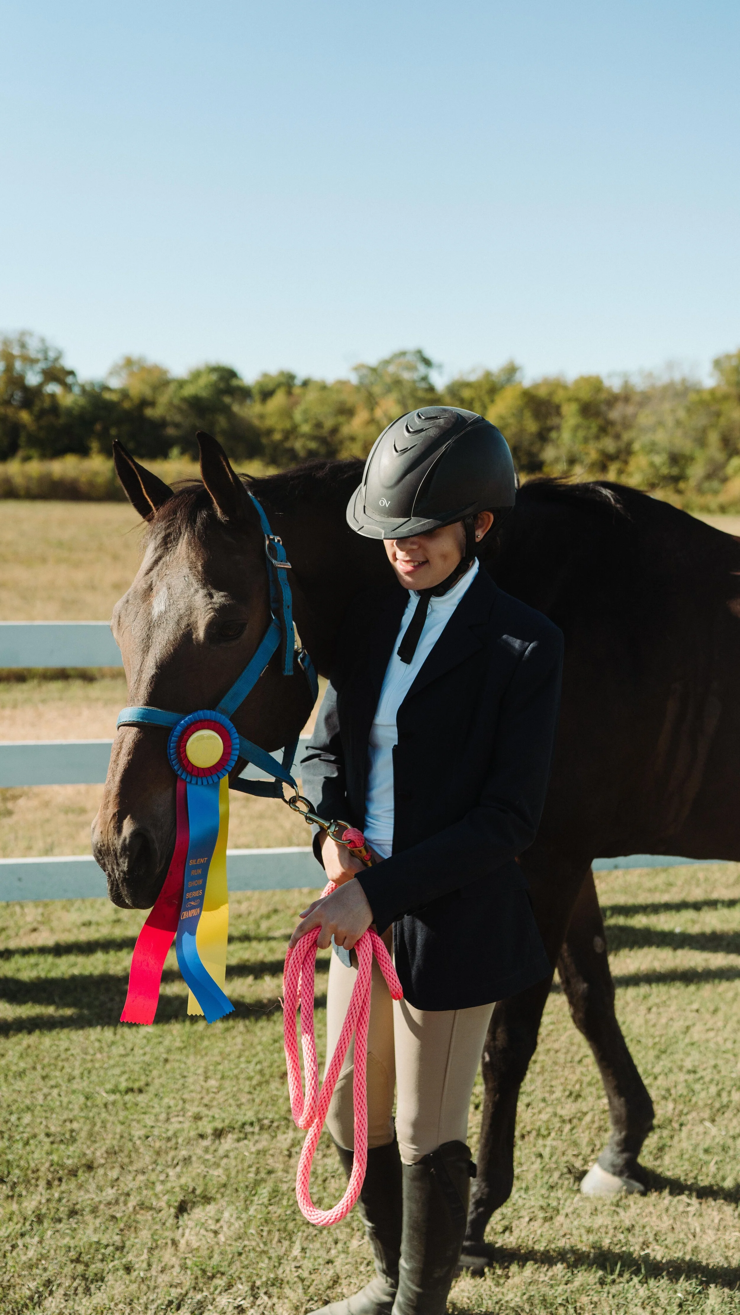 Edmonds Library Wedding - Nikita & Colin - seattle wedding photographer ...
