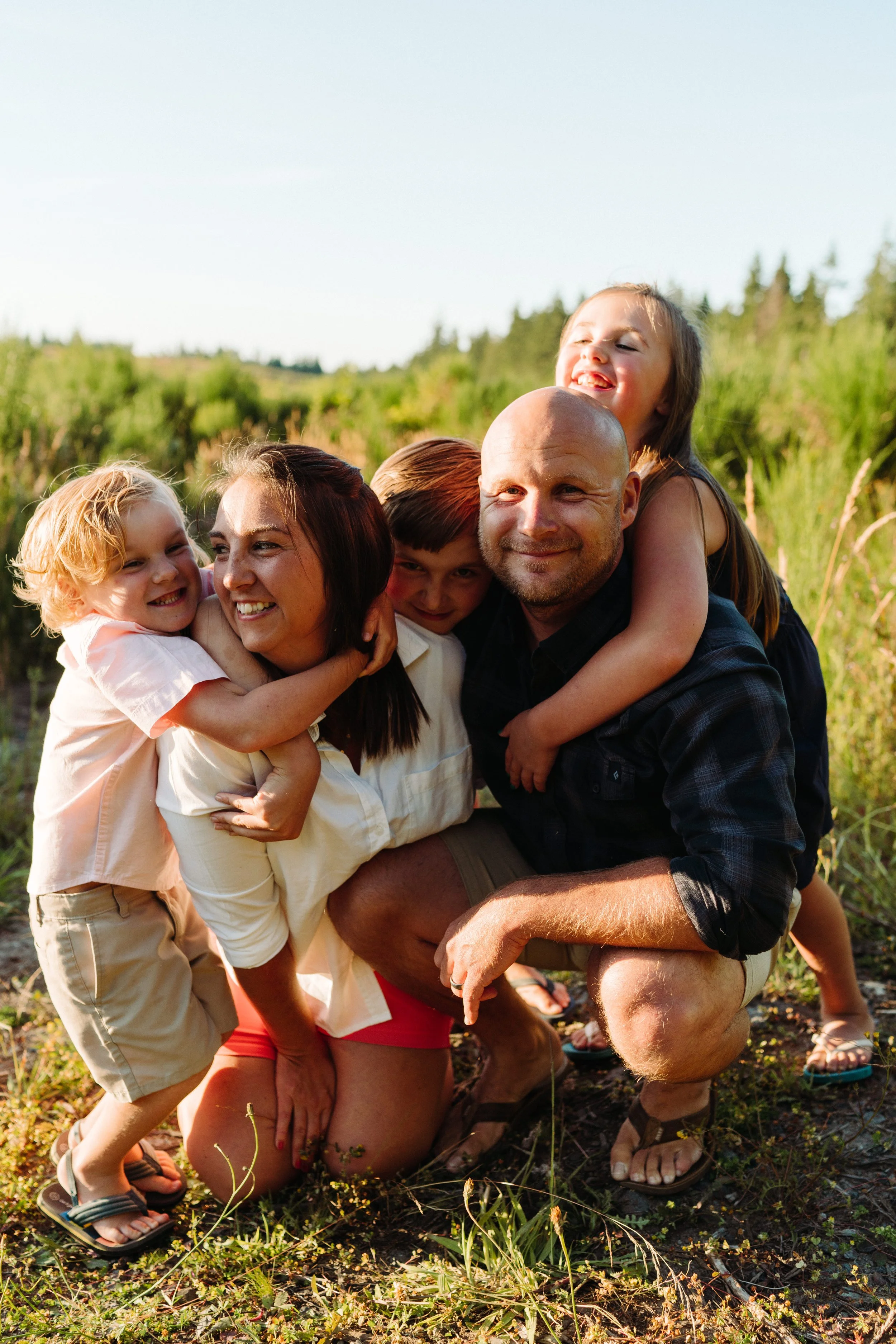 April Yentas Photography - marsh family-22.jpg