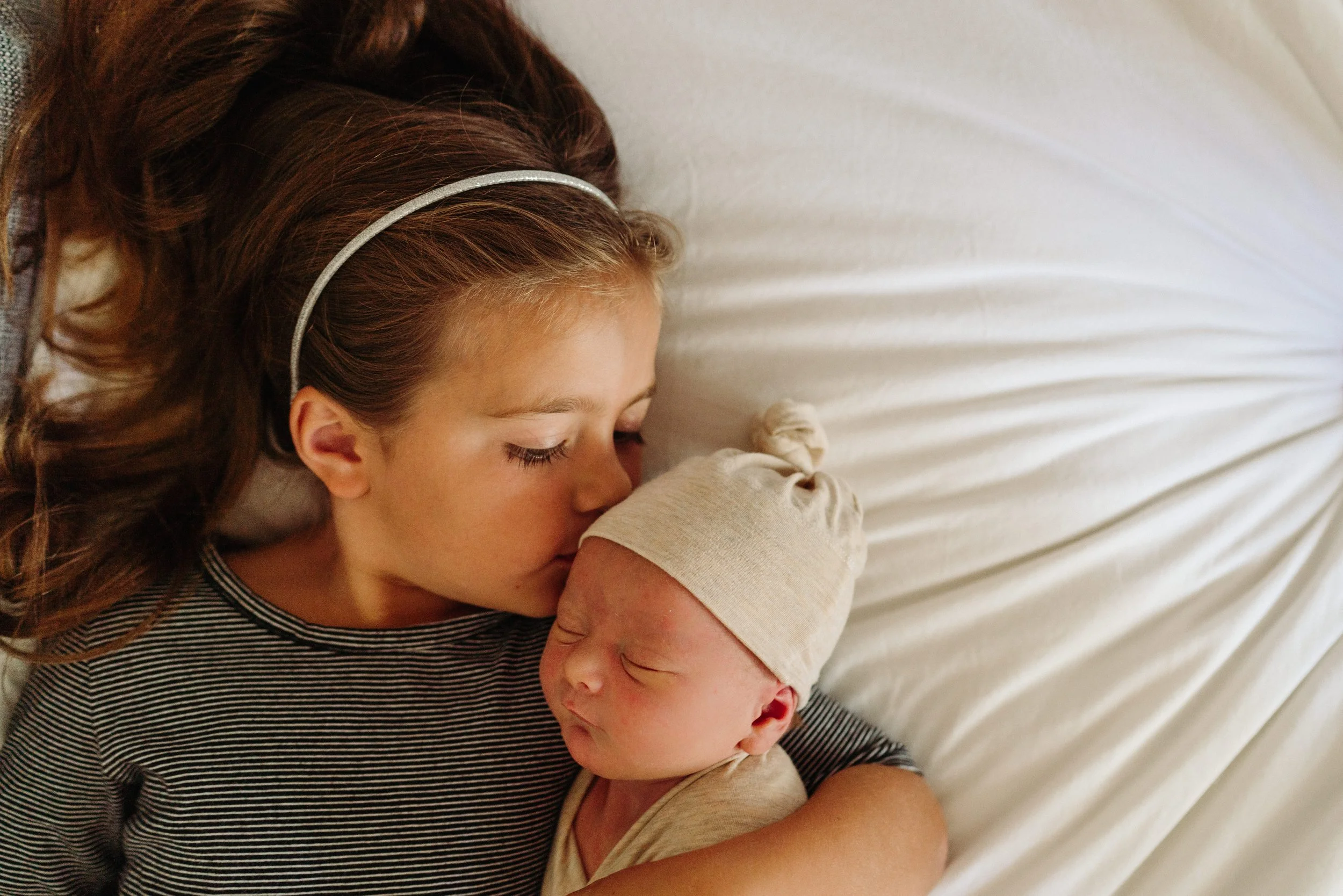 April Yentas Photography - stiley family-17.jpg