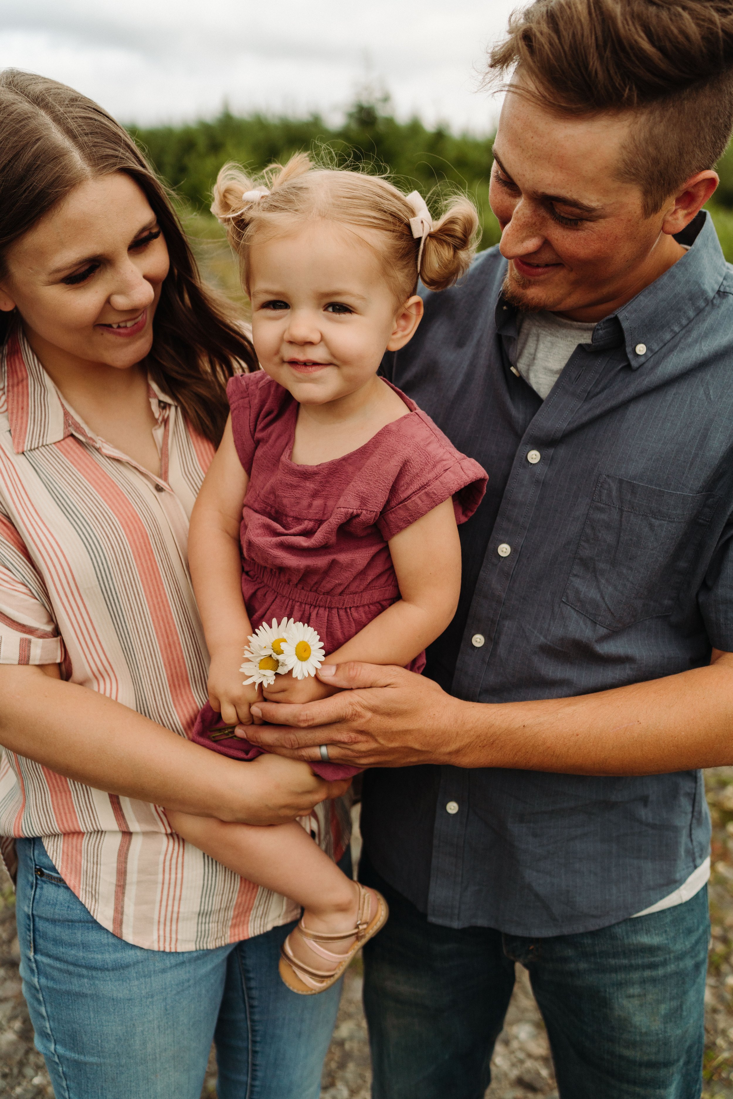 April Yentas Photography - ness family-62.jpg