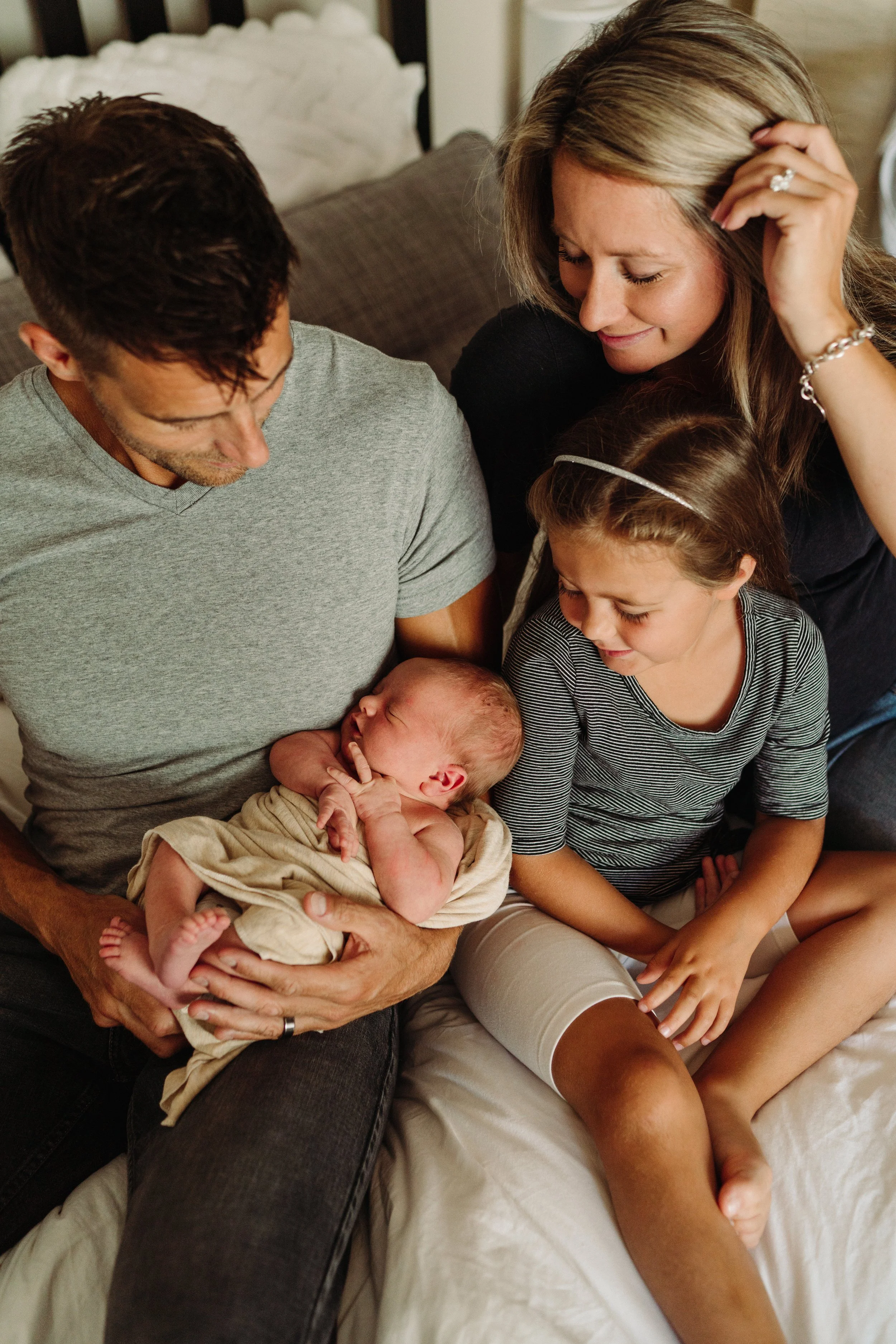 April Yentas Photography - stiley family-40.jpg