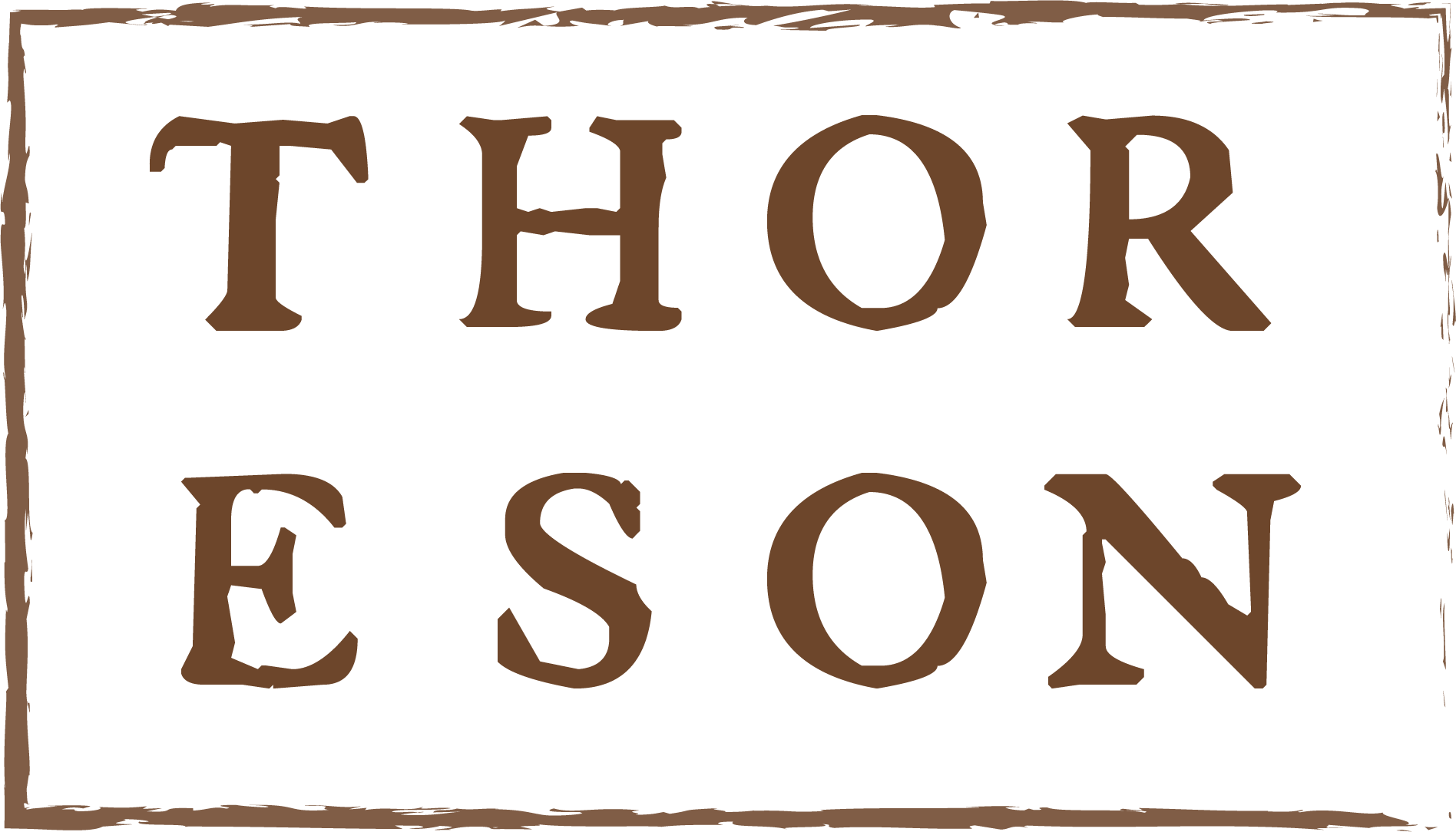Thoresonlogo.png