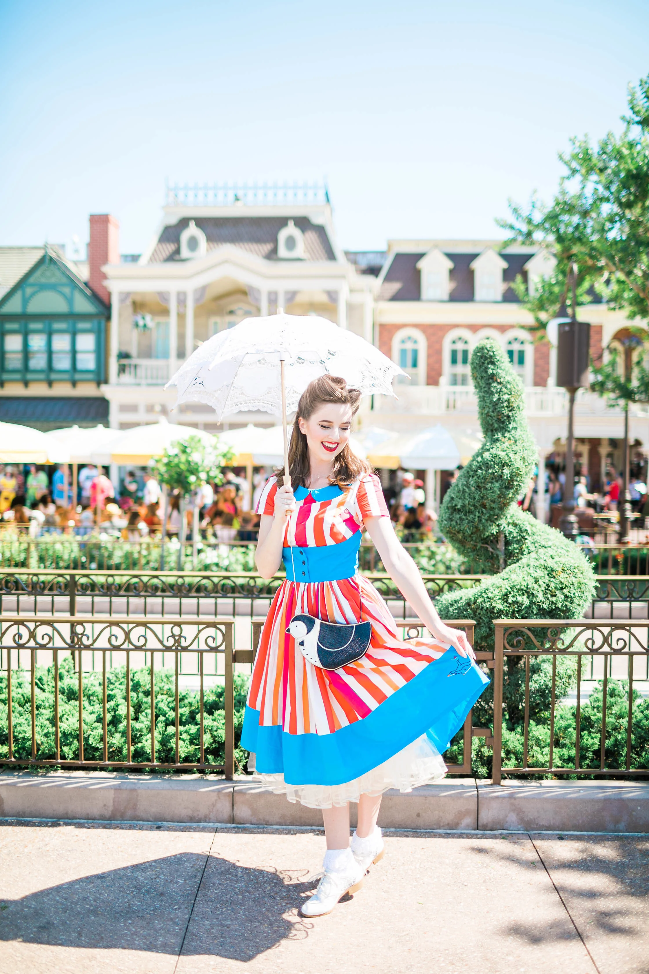 DapperDay2018-0767.jpg