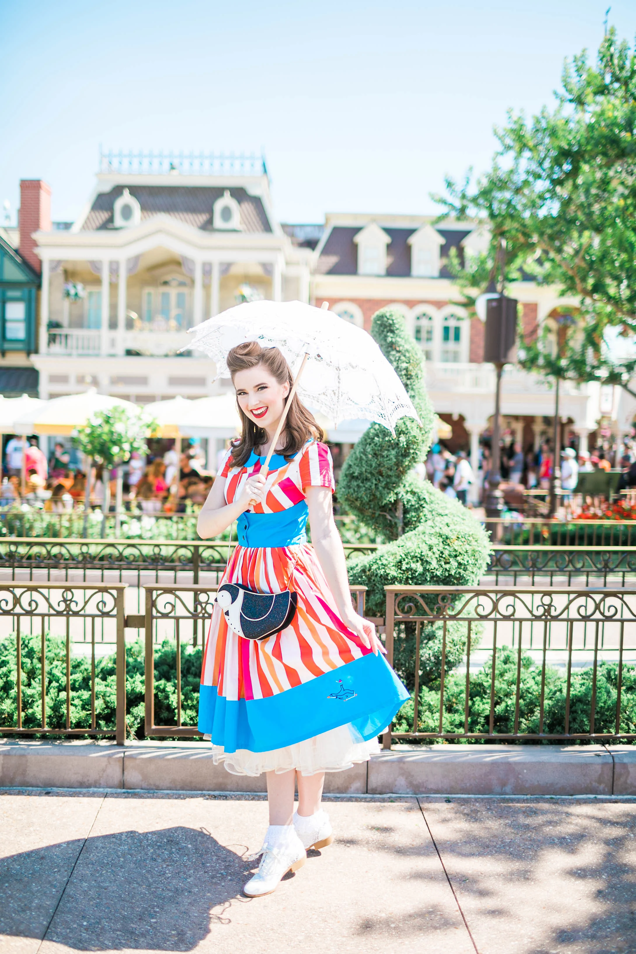 DapperDay2018-0763.jpg