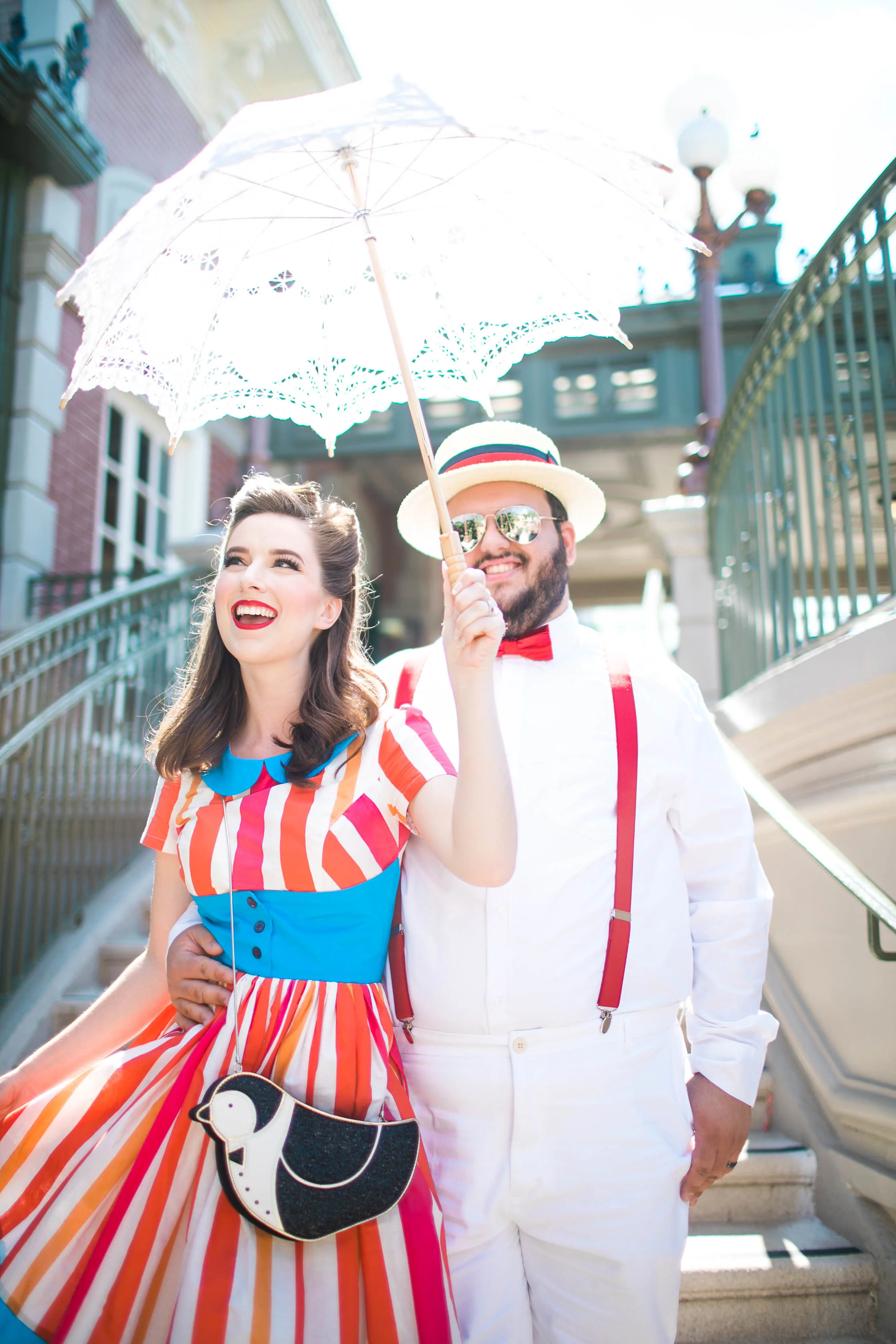 DapperDay2018-0720.jpg