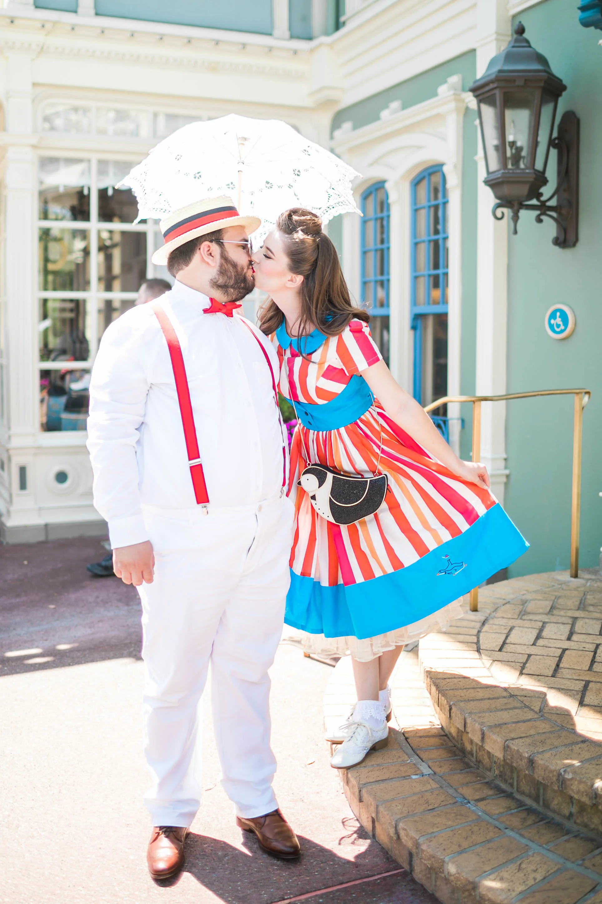 DapperDay2018-0529 (1).jpg