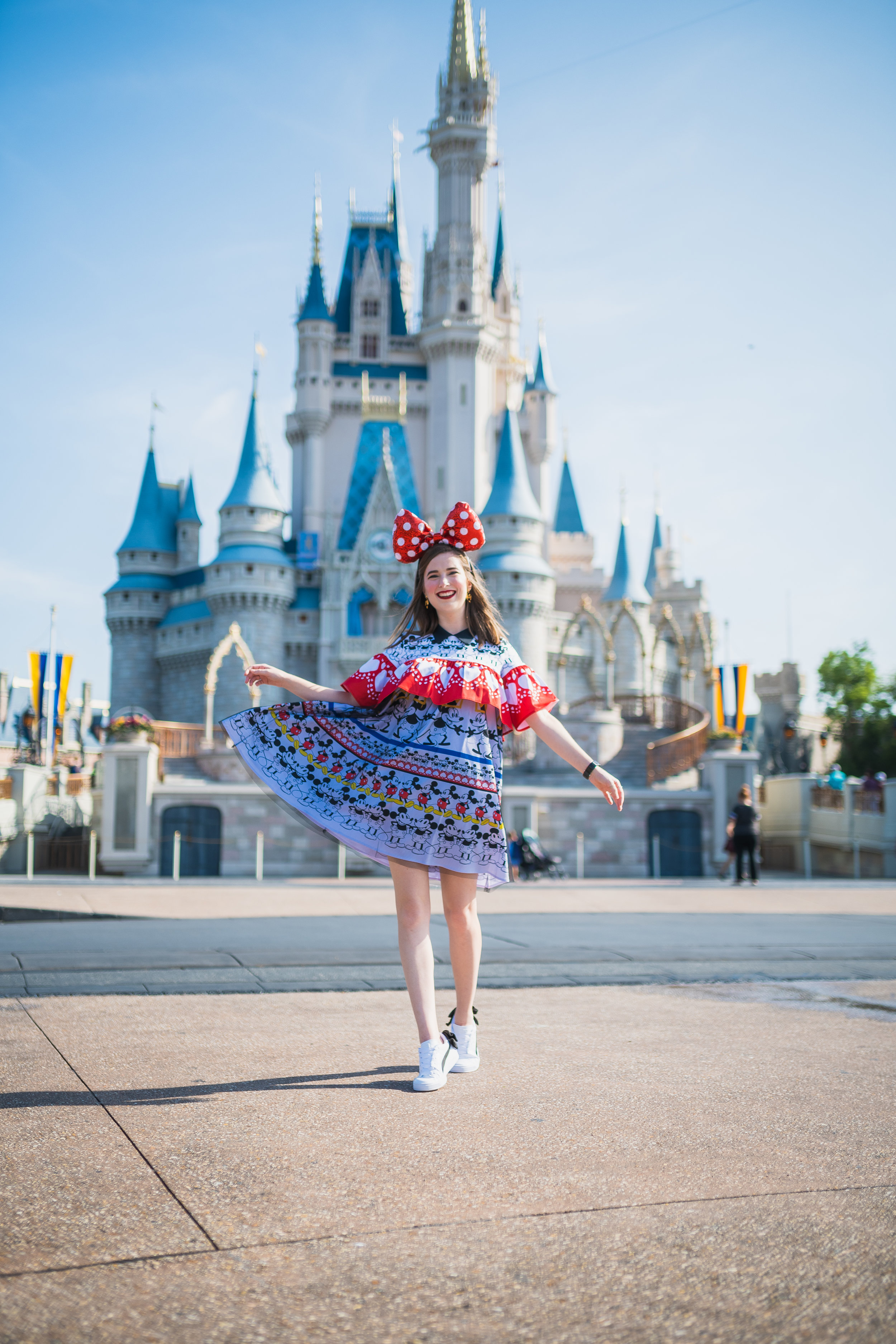 roamans winter coats