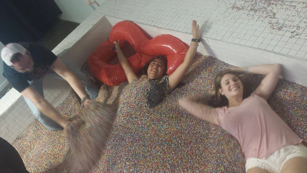 playing-around-in-sprinkles_katie.jpg