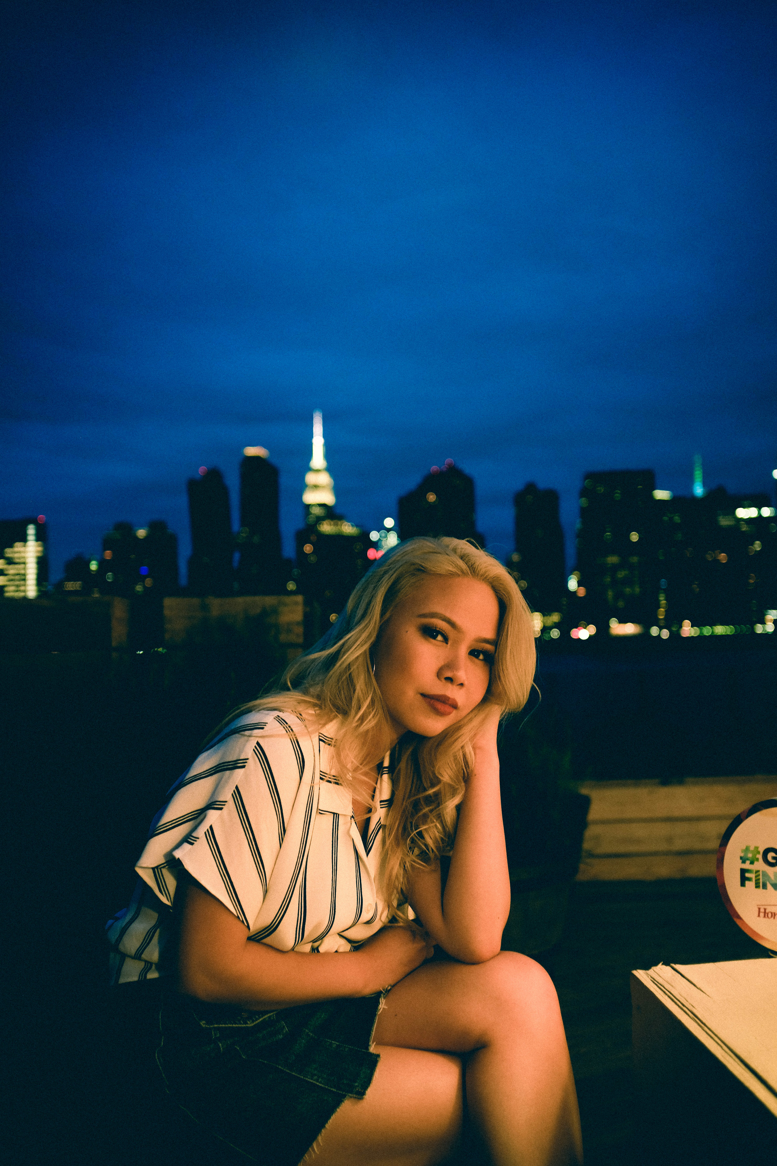 dalealgophoto-44.jpg