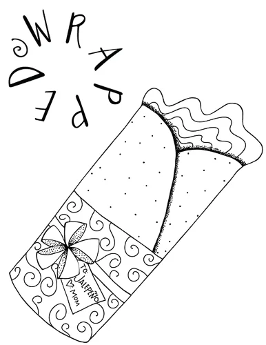 wrap-pocket (1)i.jpg