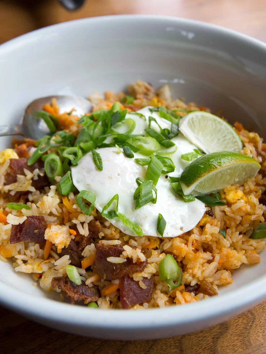 Where to get the best Filipino food in Austin