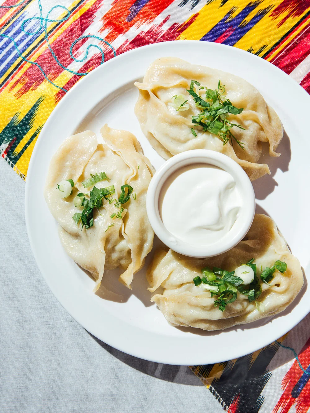 East Austin Culinary Studio004.jpg