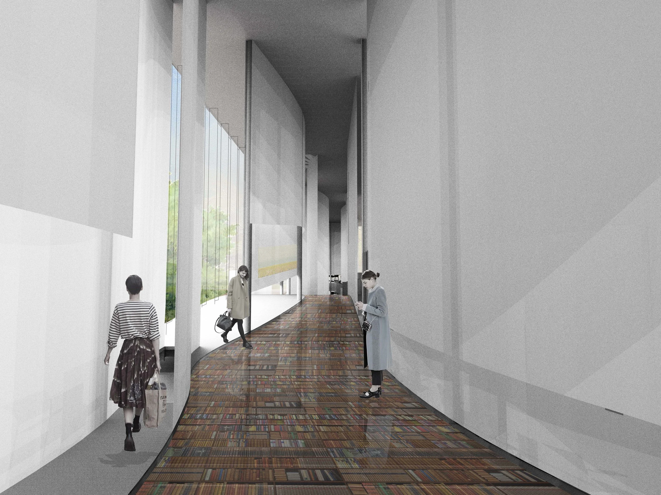 Middle Exhibition try website.jpg