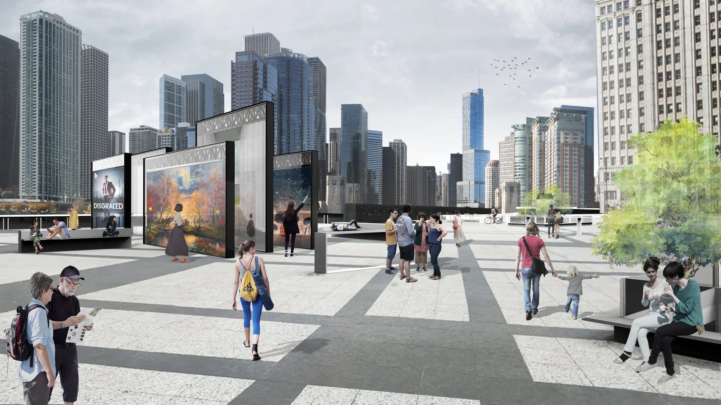 Plaza view 3.jpg