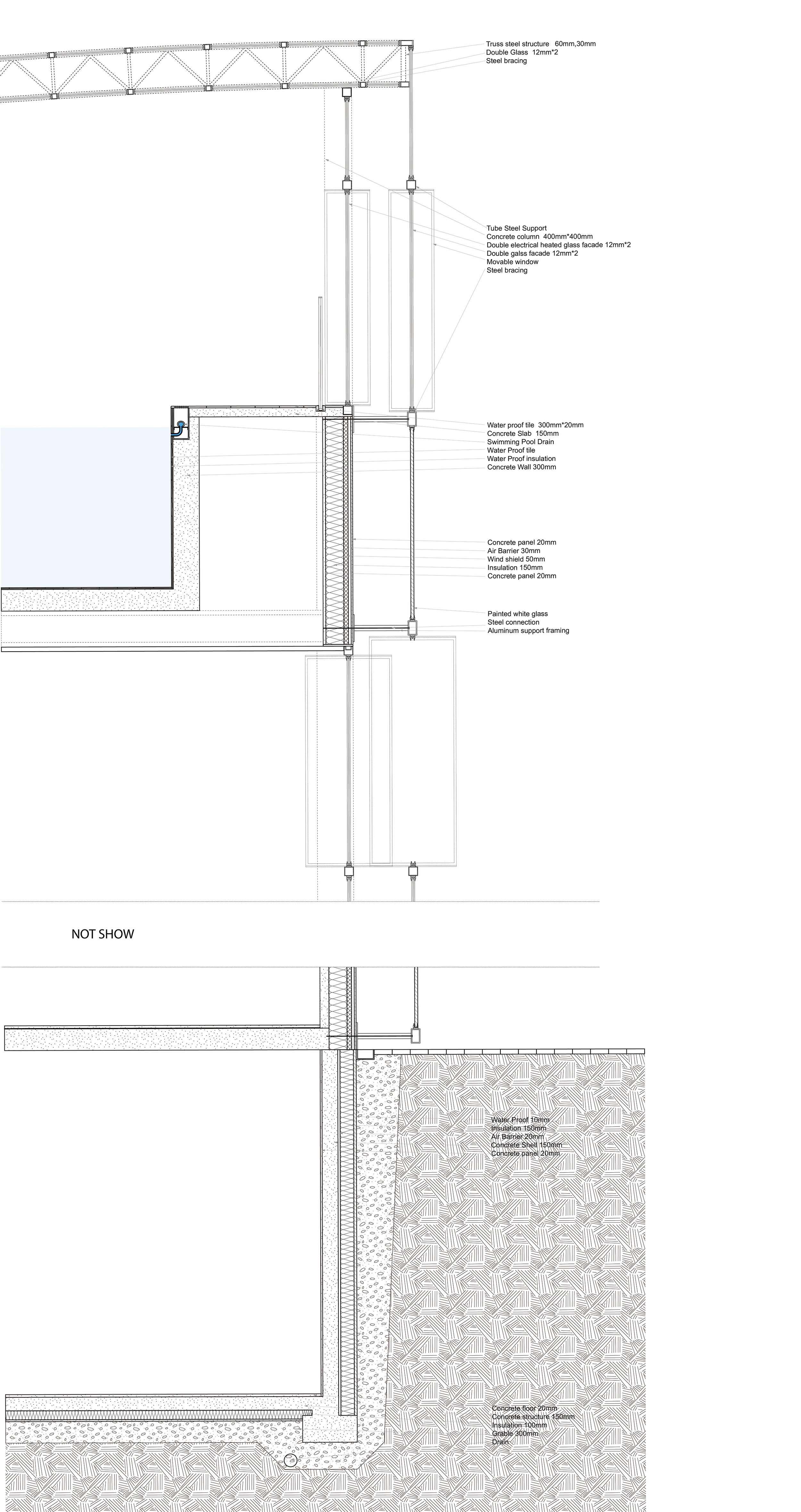 Structure Detail.jpg