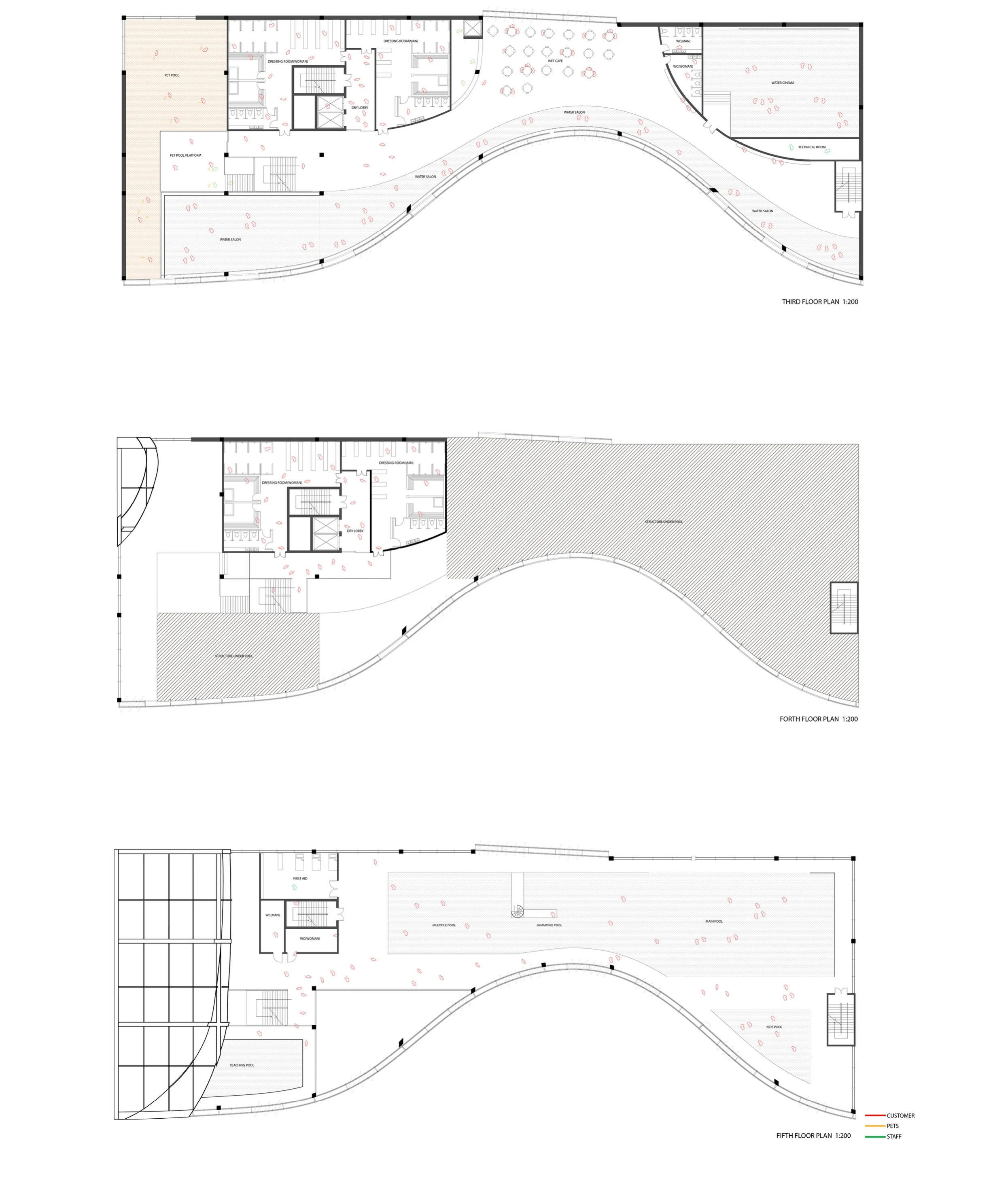 swim plan2.jpg