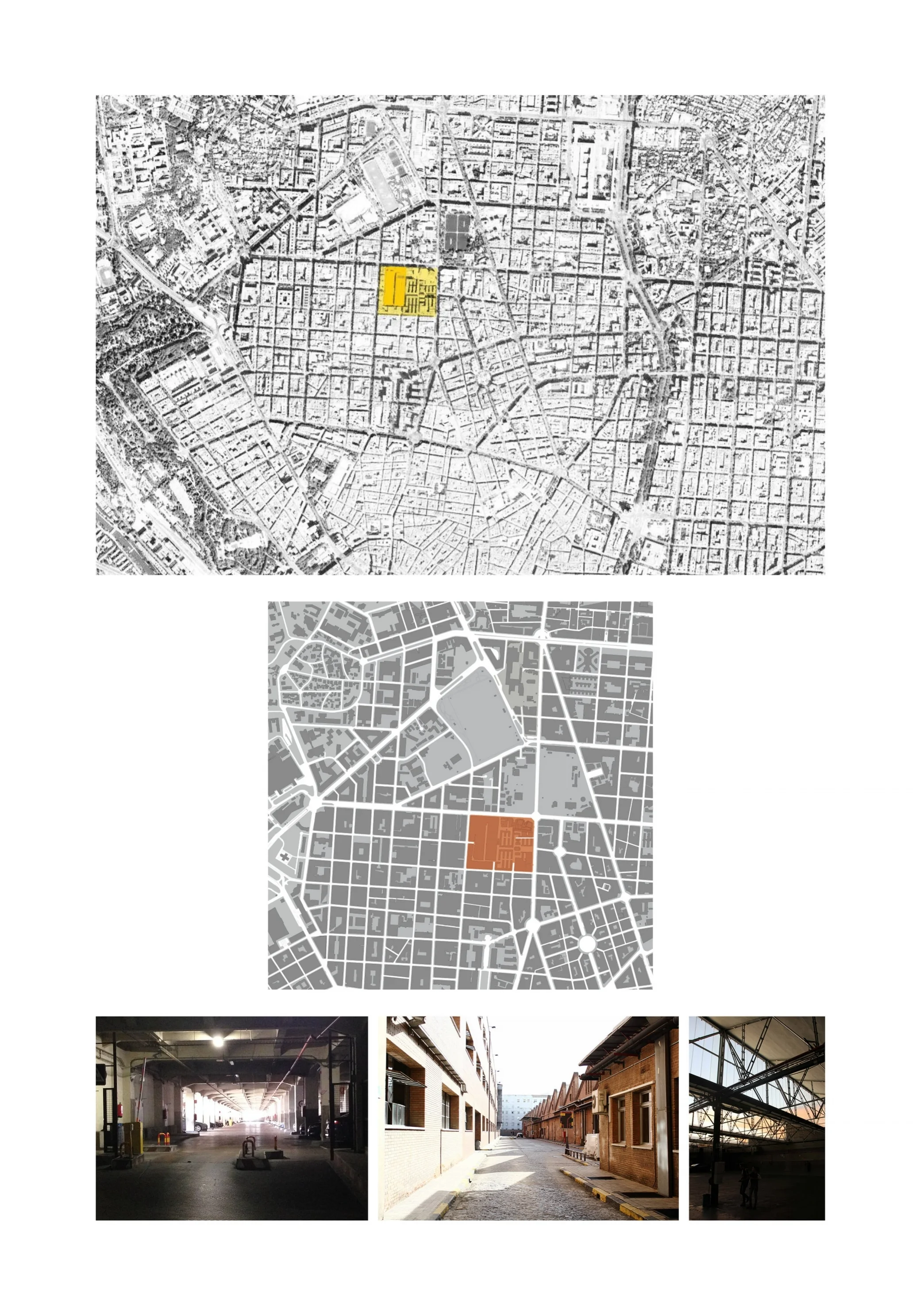 419 site.jpg