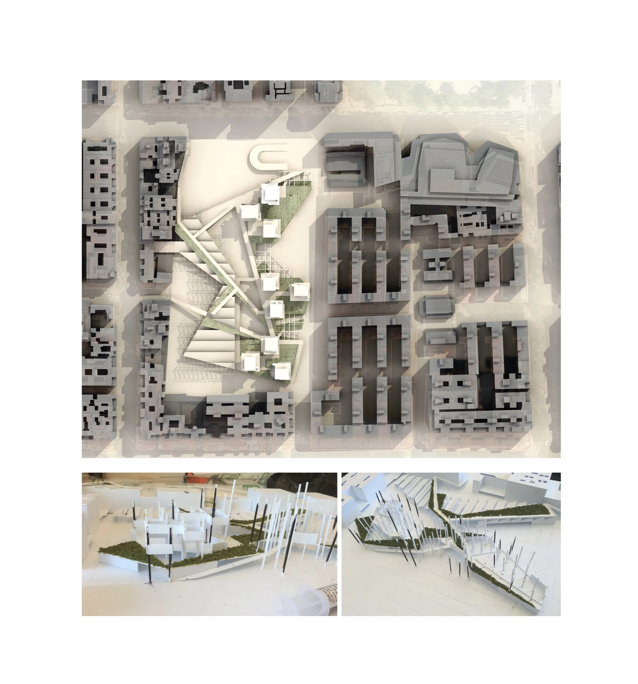 419 site plan.jpg