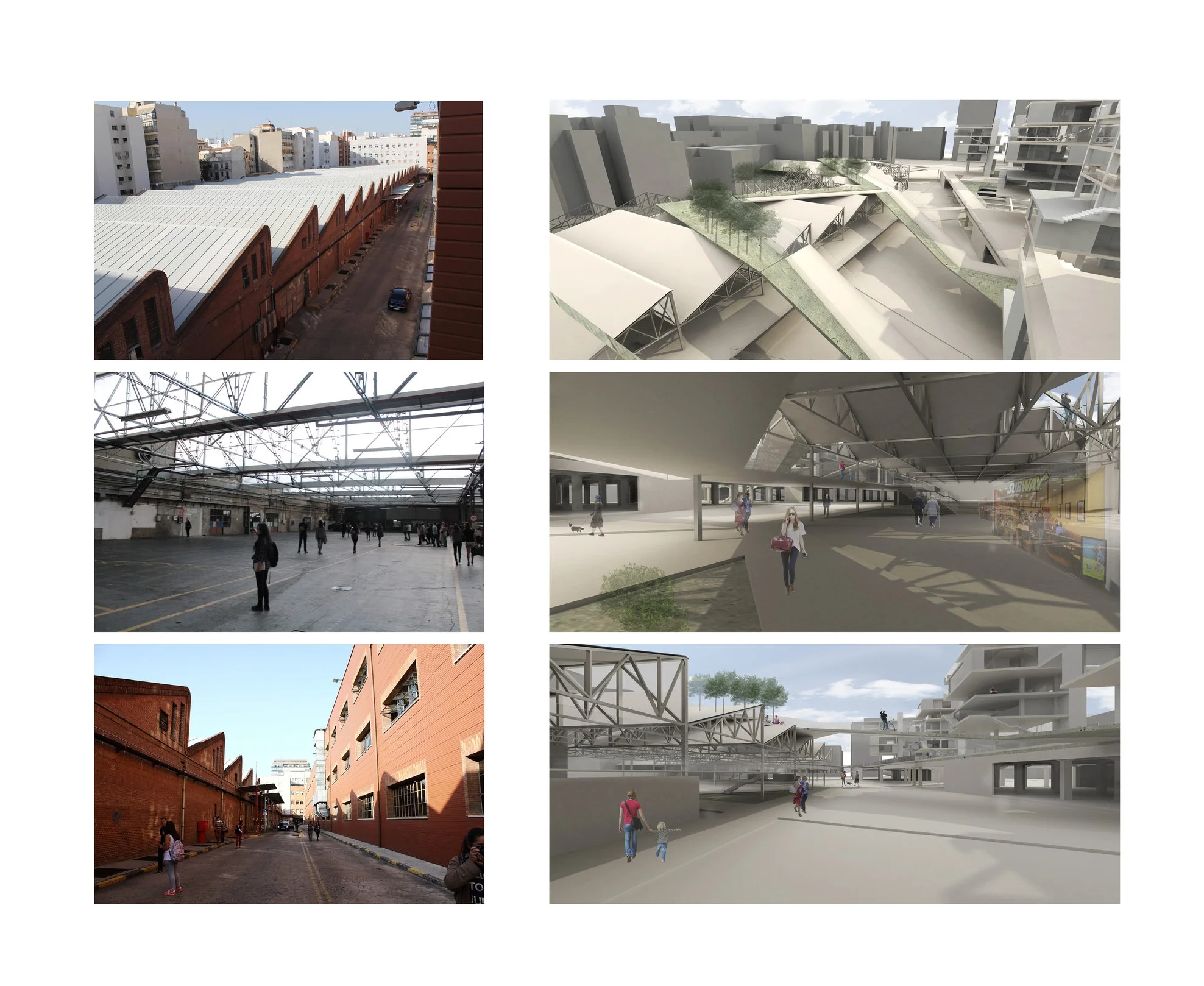 419 Rendering.jpg