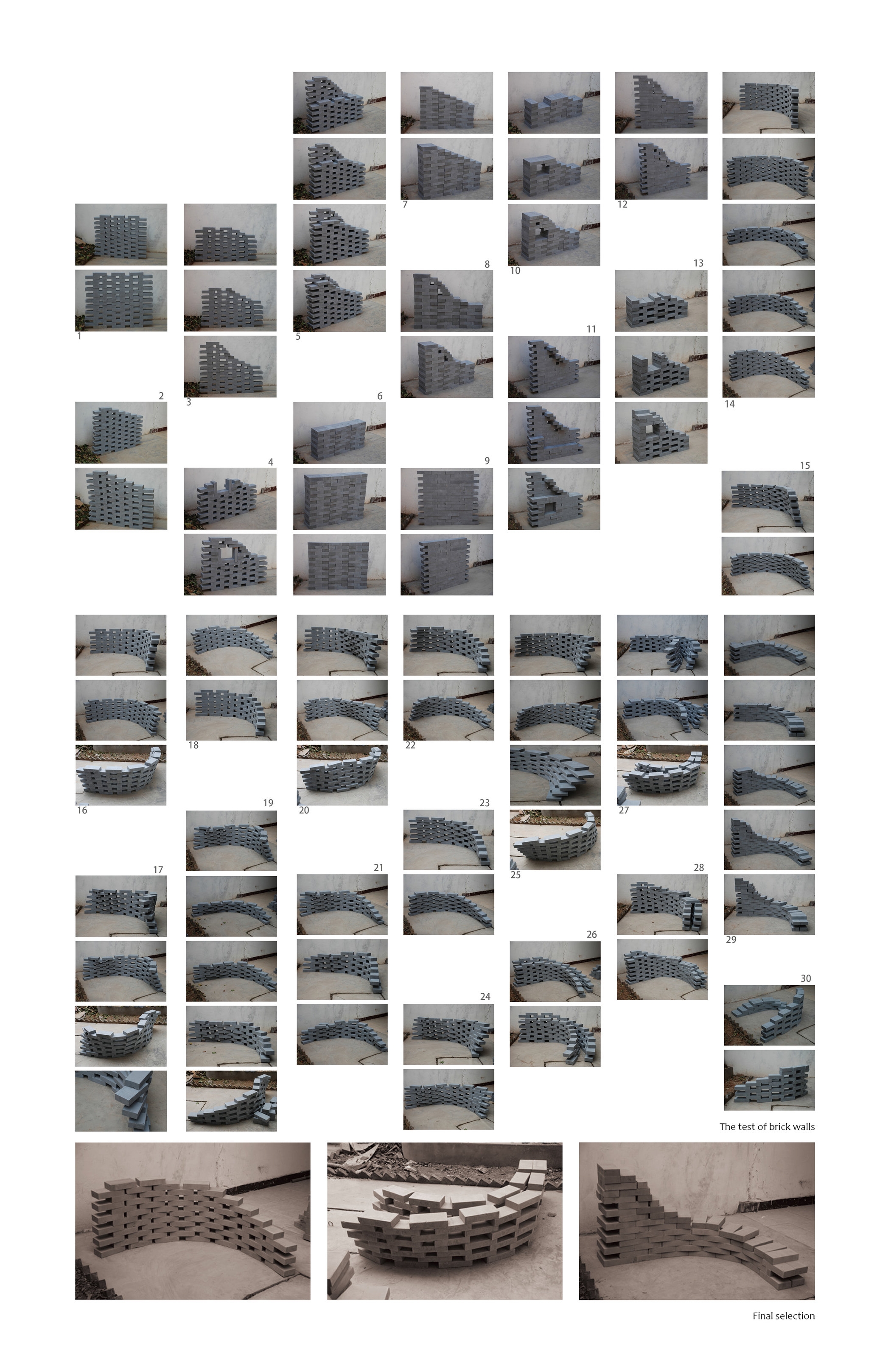 Han bricks.jpg