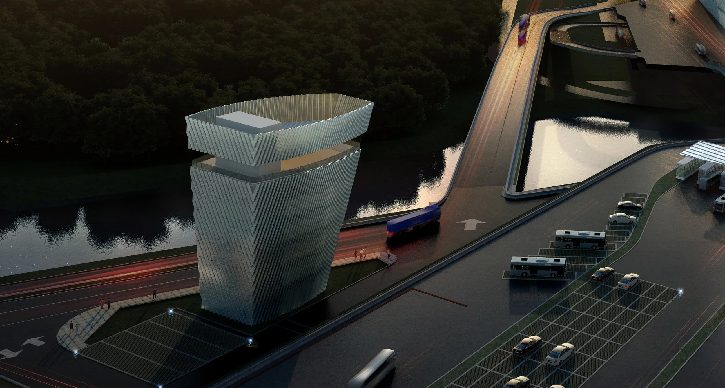 shenzhen render 2.jpg