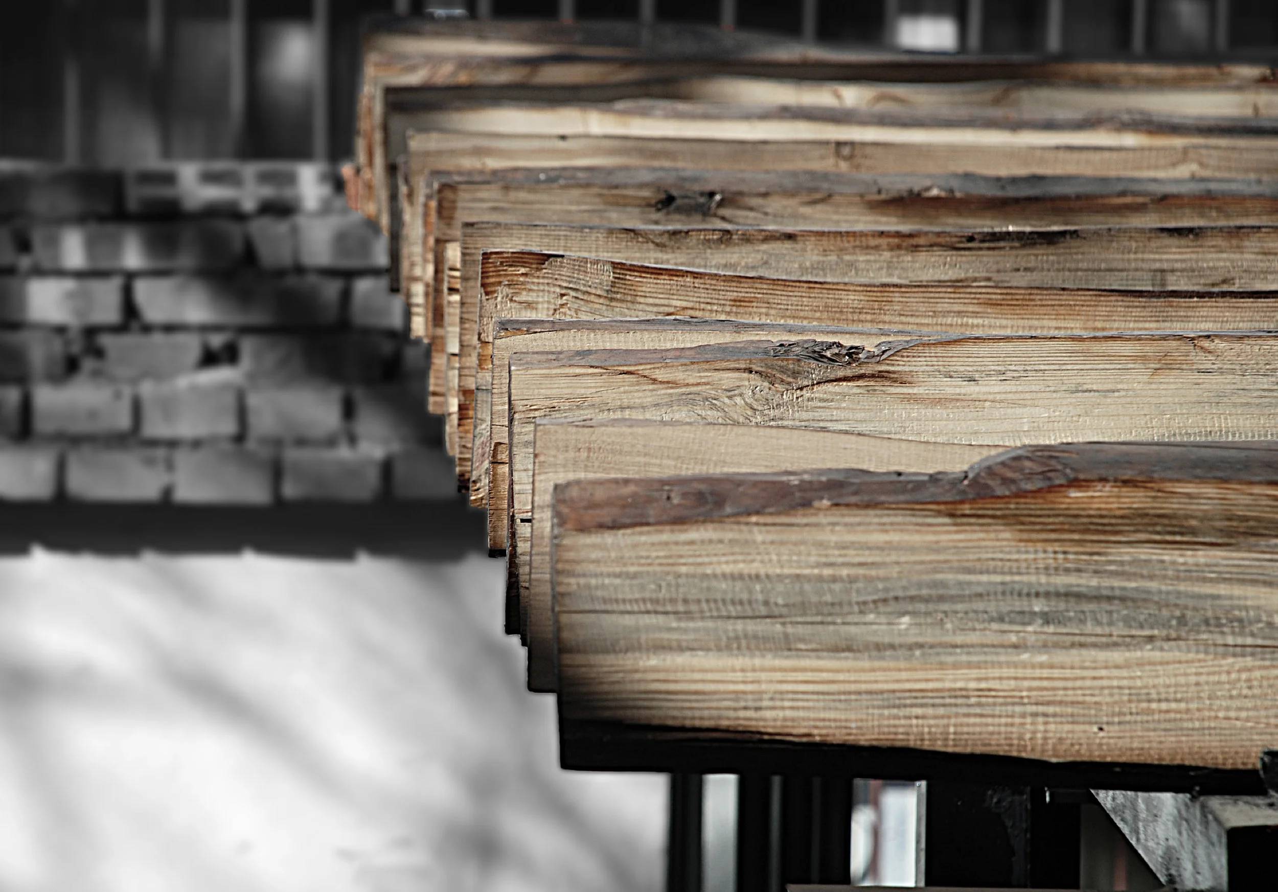 wood detail.jpg