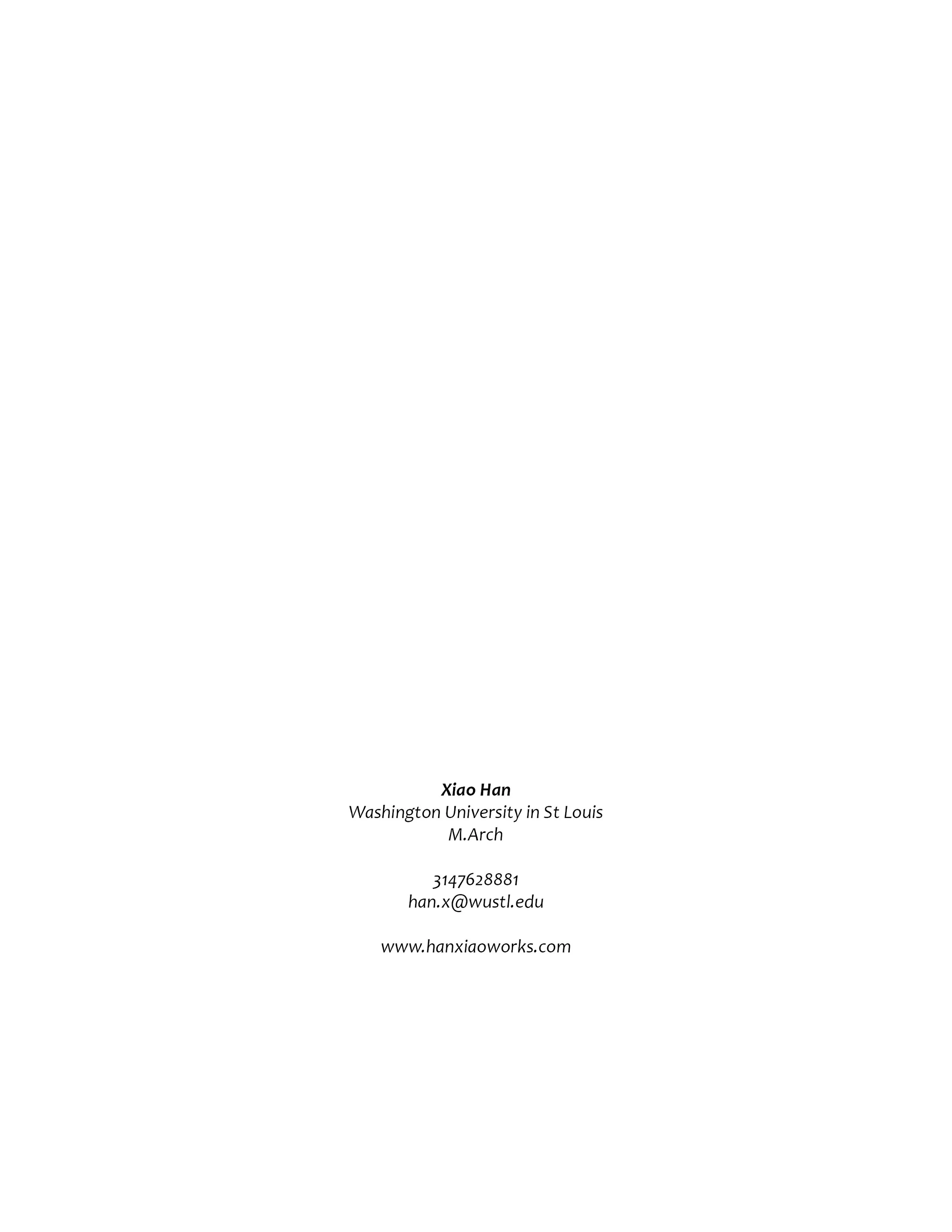 Portfolio37.jpg