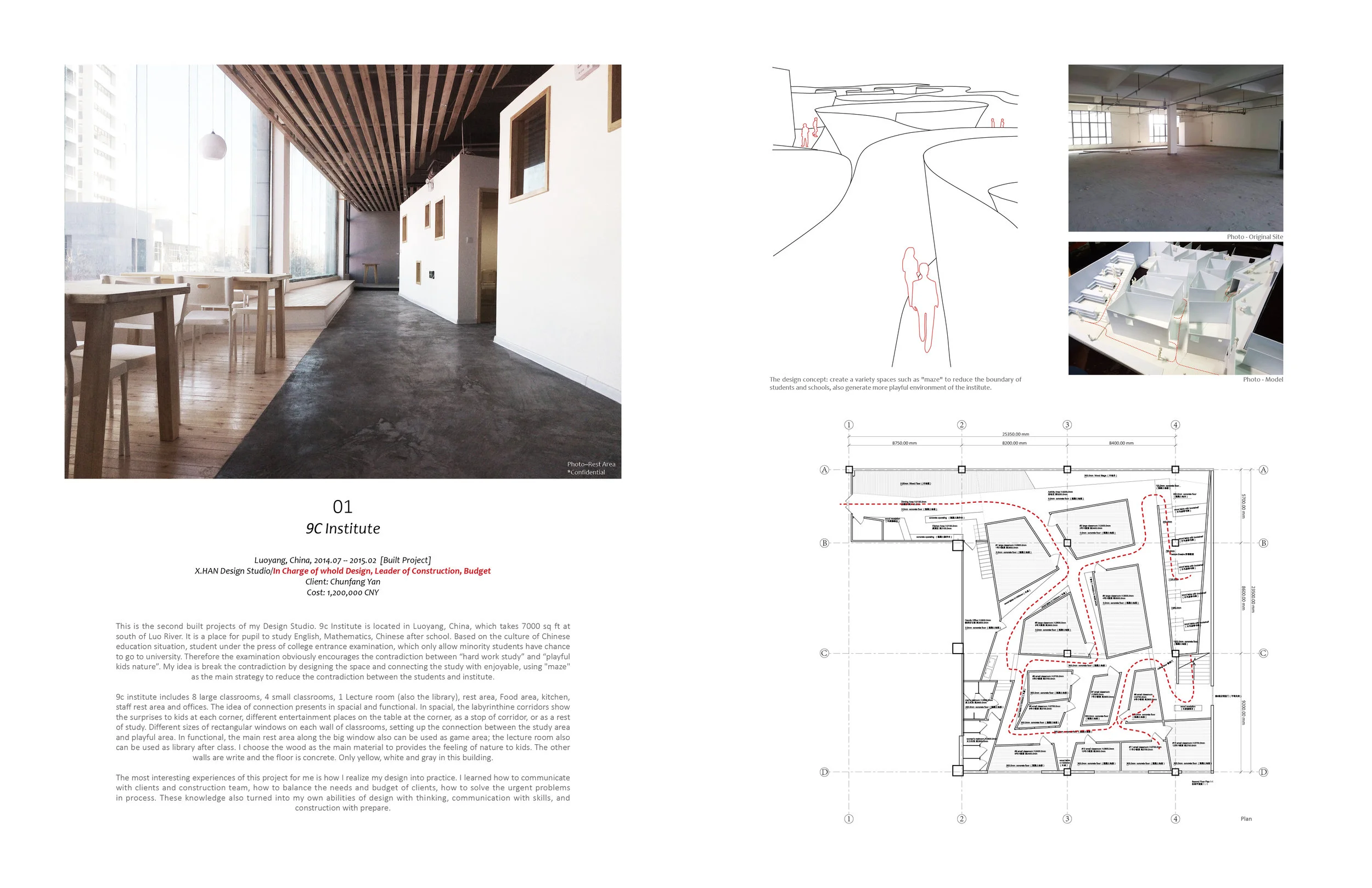 Portfolio4.jpg