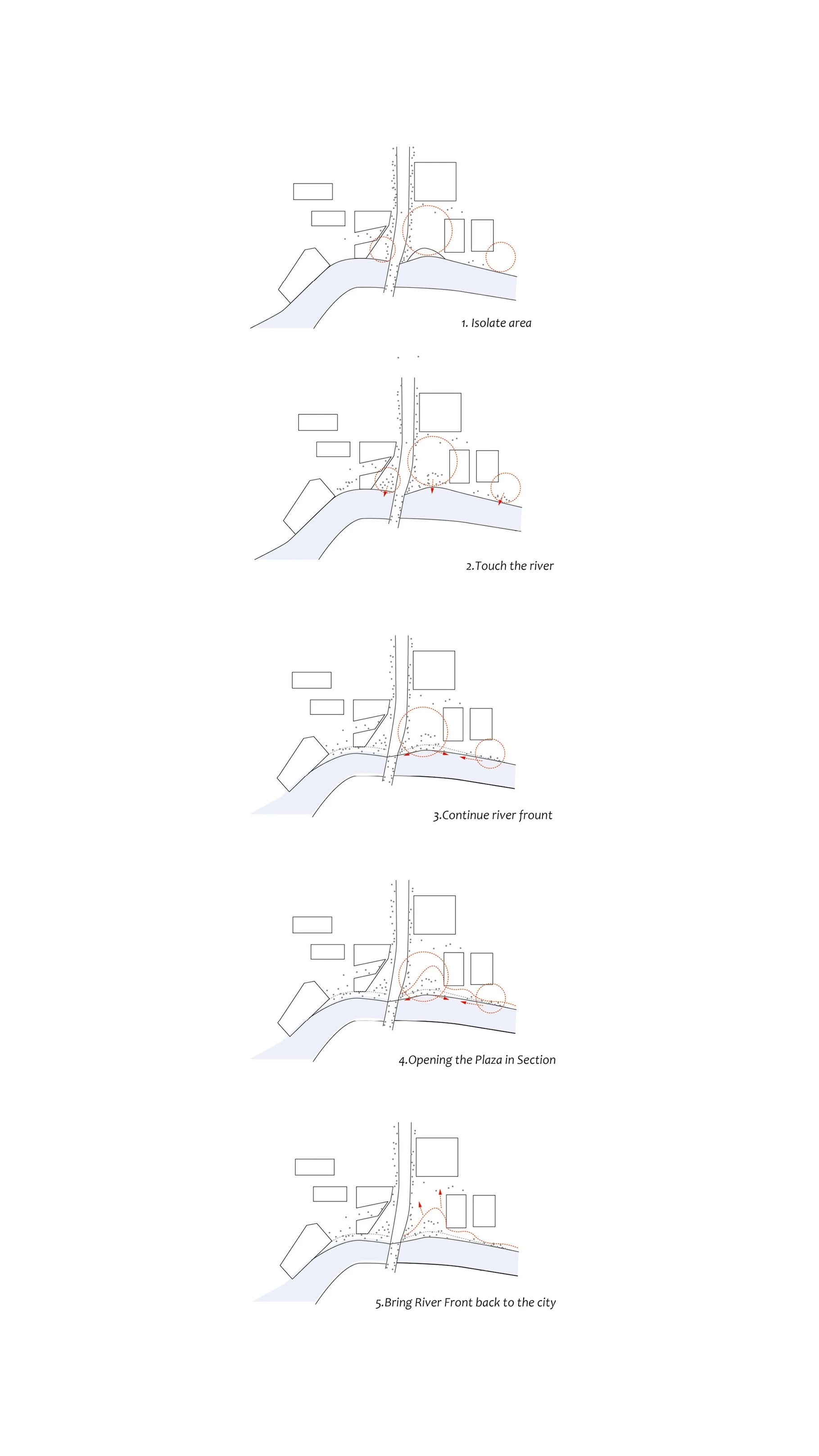 611 process diagram.jpg