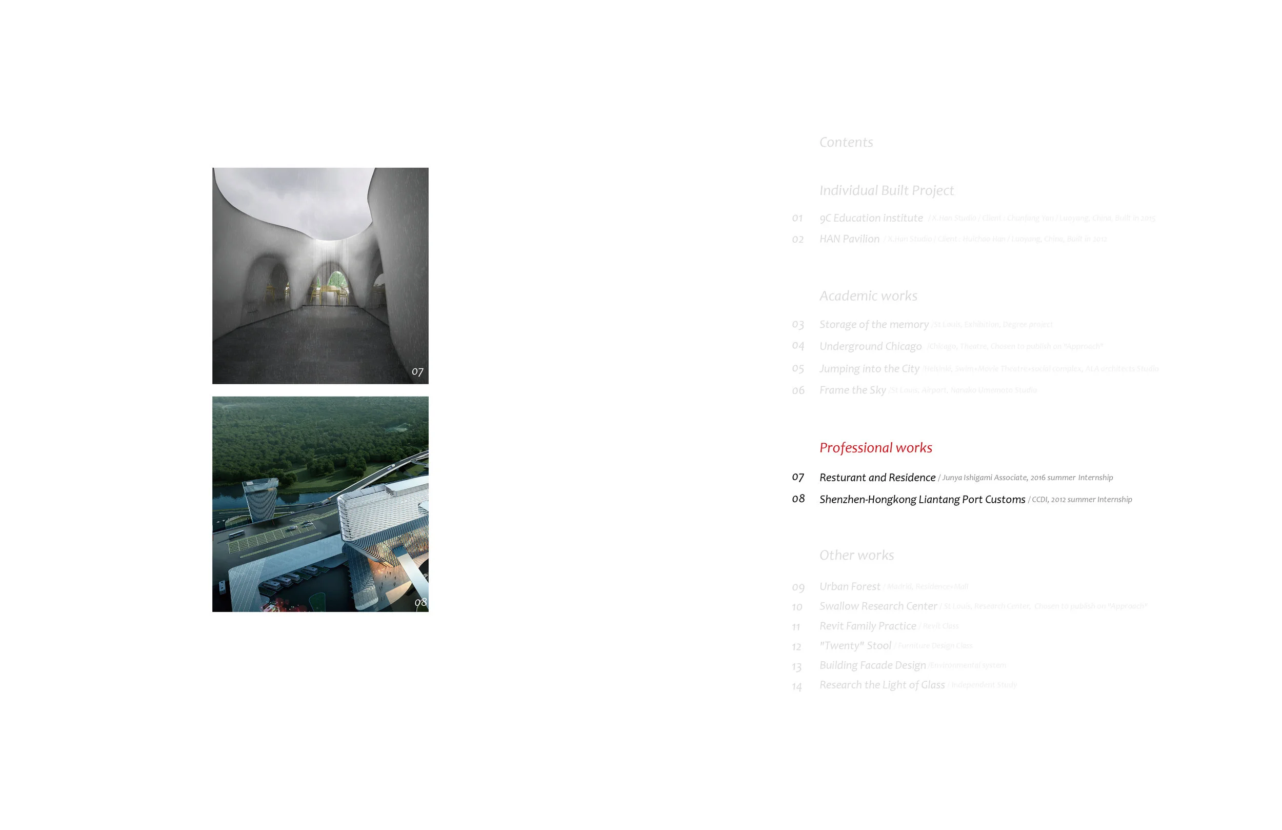 Portfolio31.jpg
