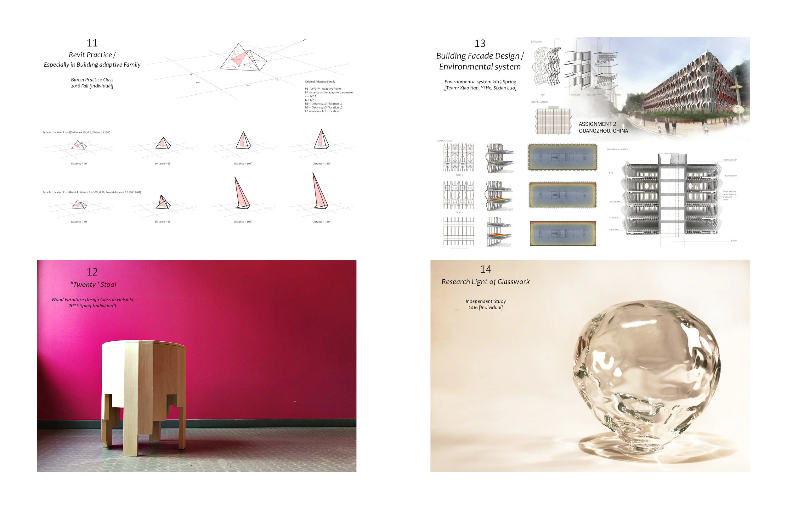 Portfolio36.jpg