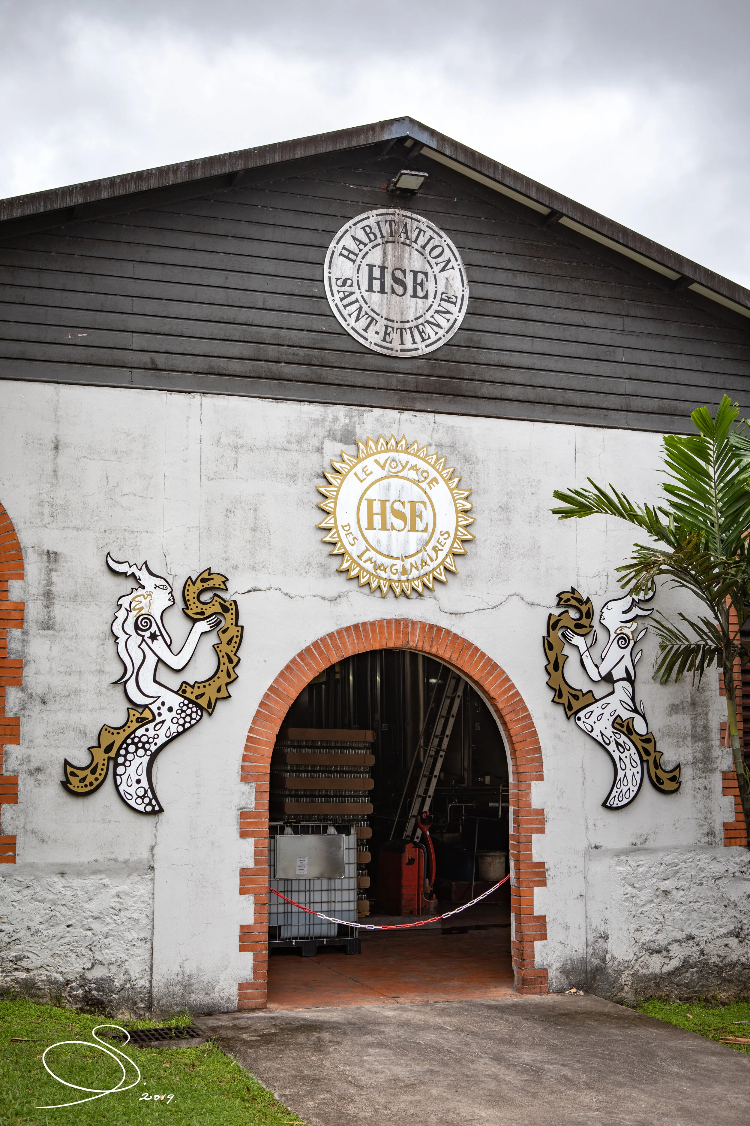 HSE2019 (6 of 24).jpg