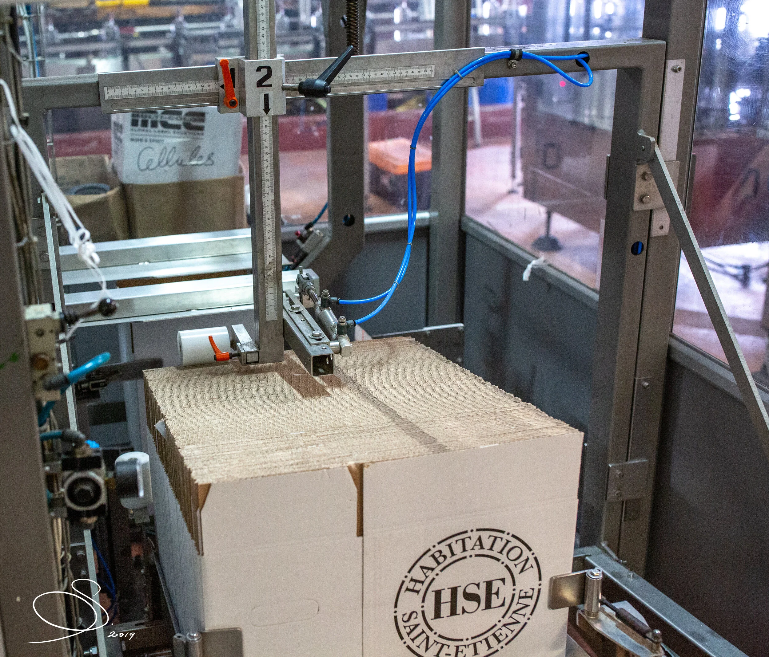 HSE2019 (4 of 27) - Copy.jpg