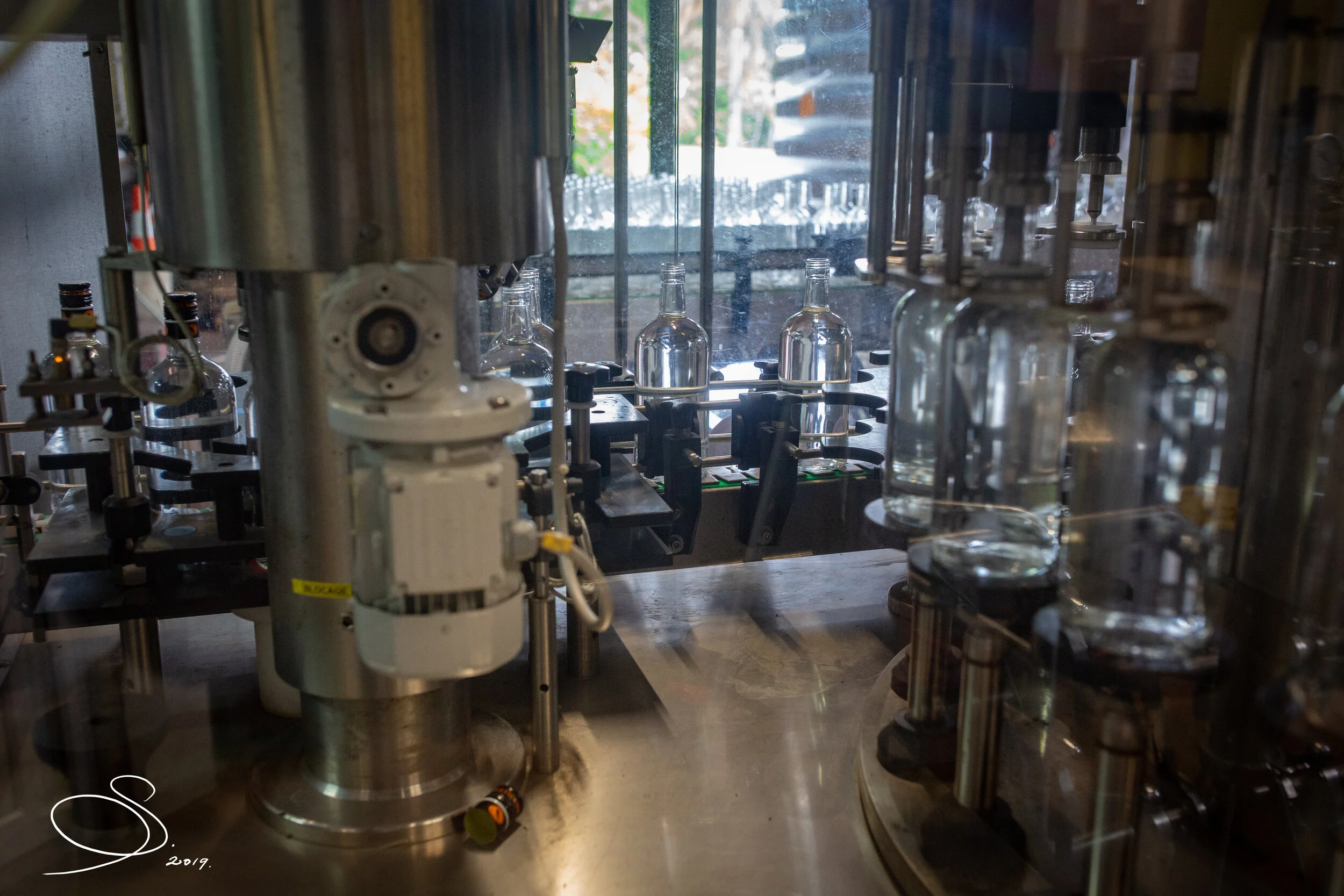 HSE2019 (6 of 27) - Copy.jpg