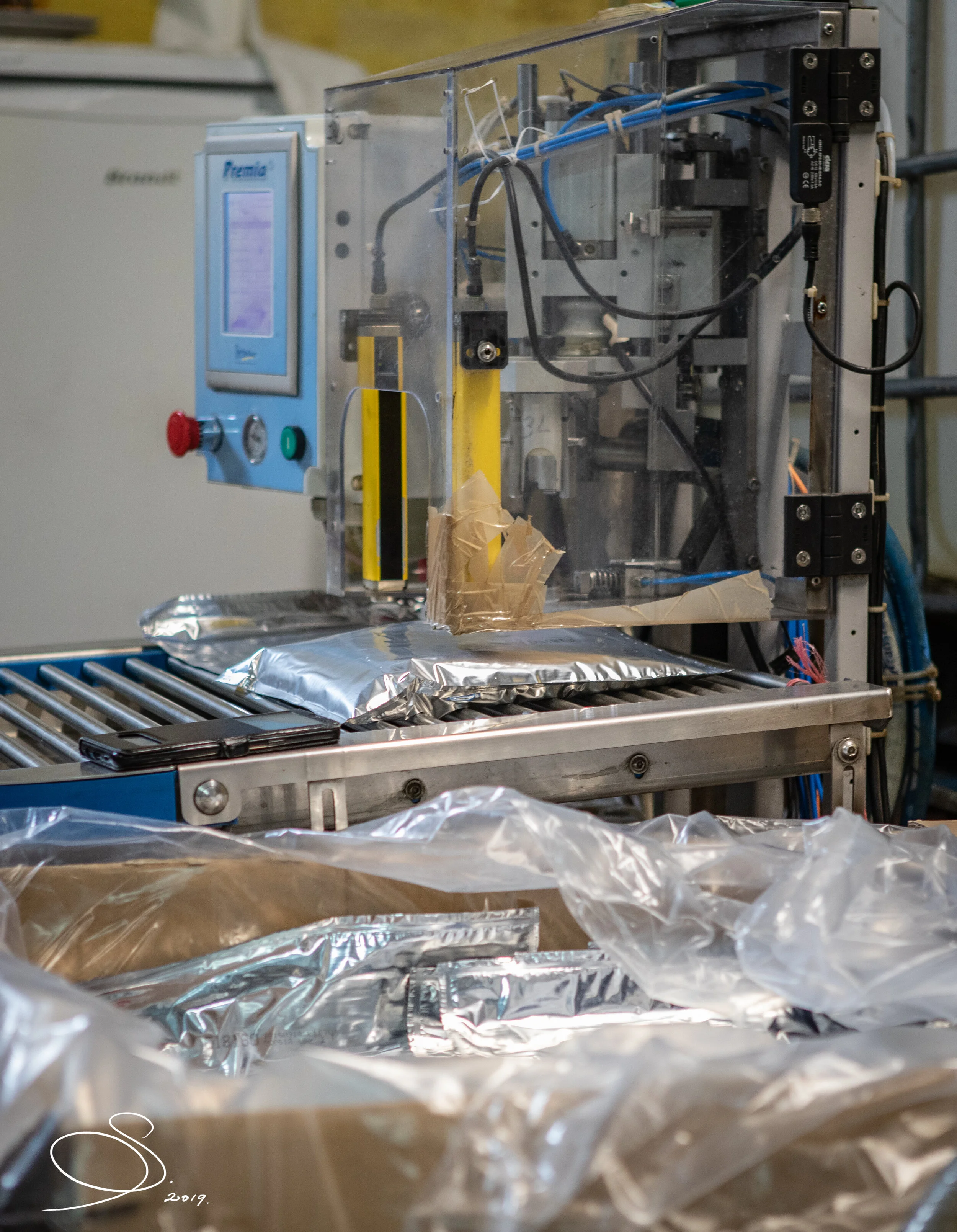 HSE2019 (9 of 24) - Copy.jpg